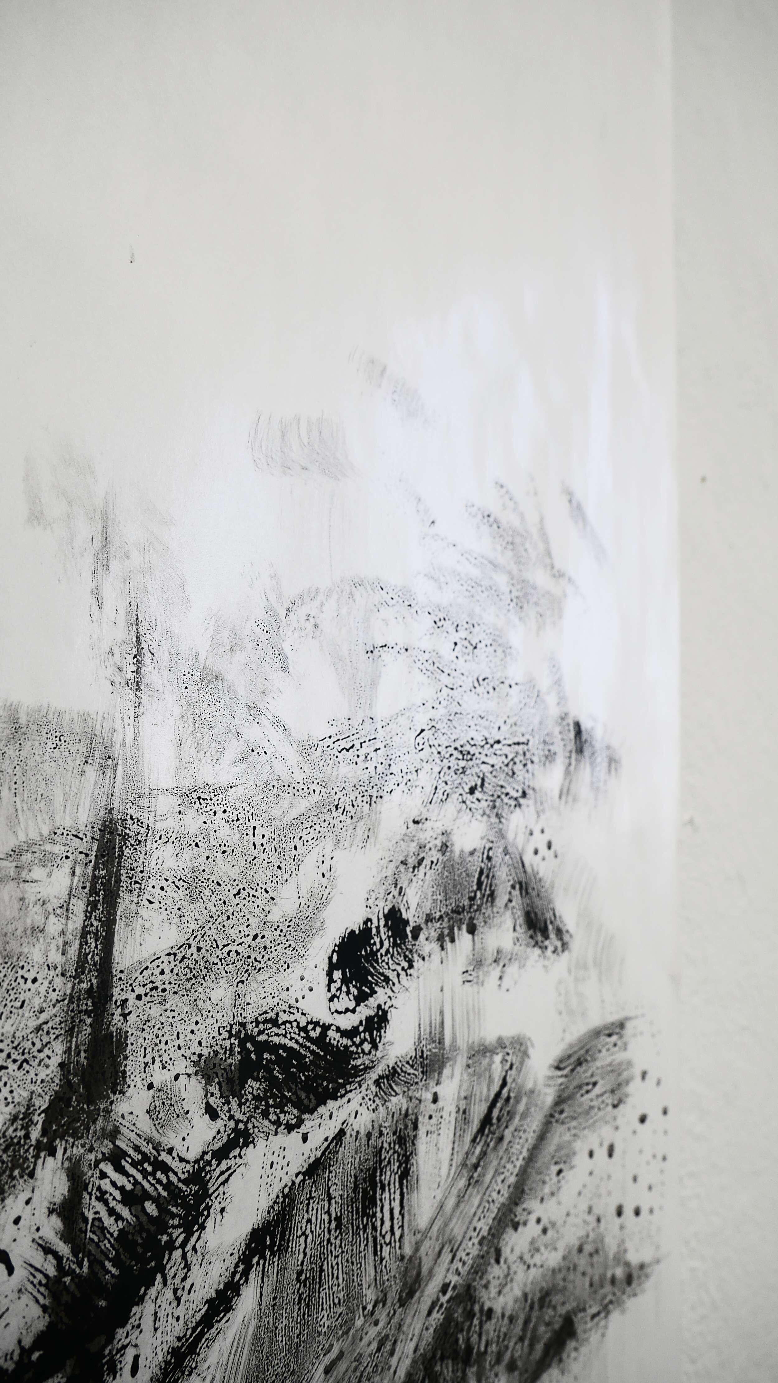 Prießnitztal - Theresa Haupt 4