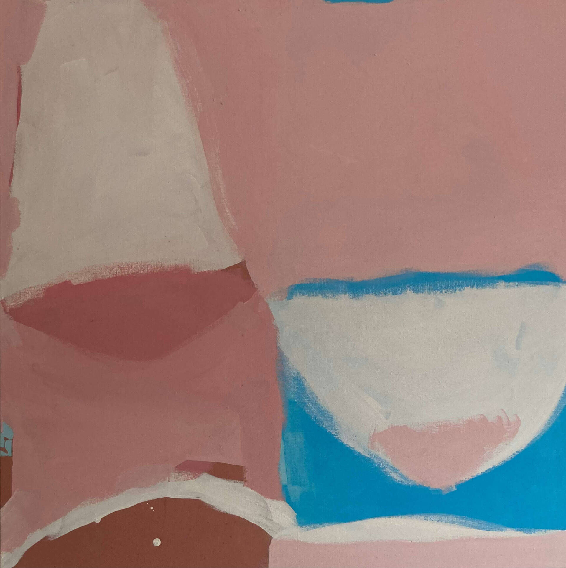 das morgen halten  - Dorit Hilma Lösekrug 2