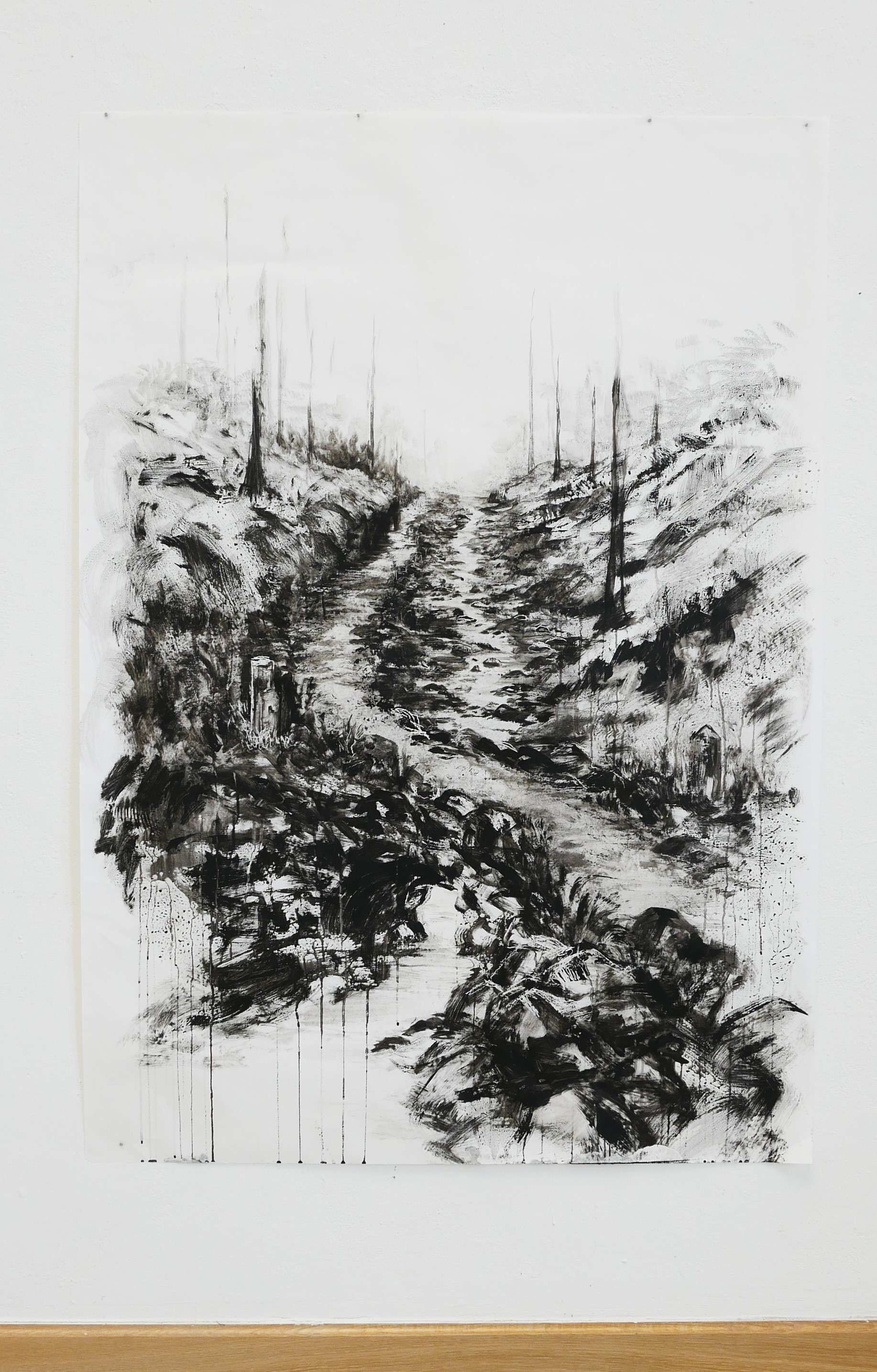 Friedrichgrund - Theresa Haupt 4
