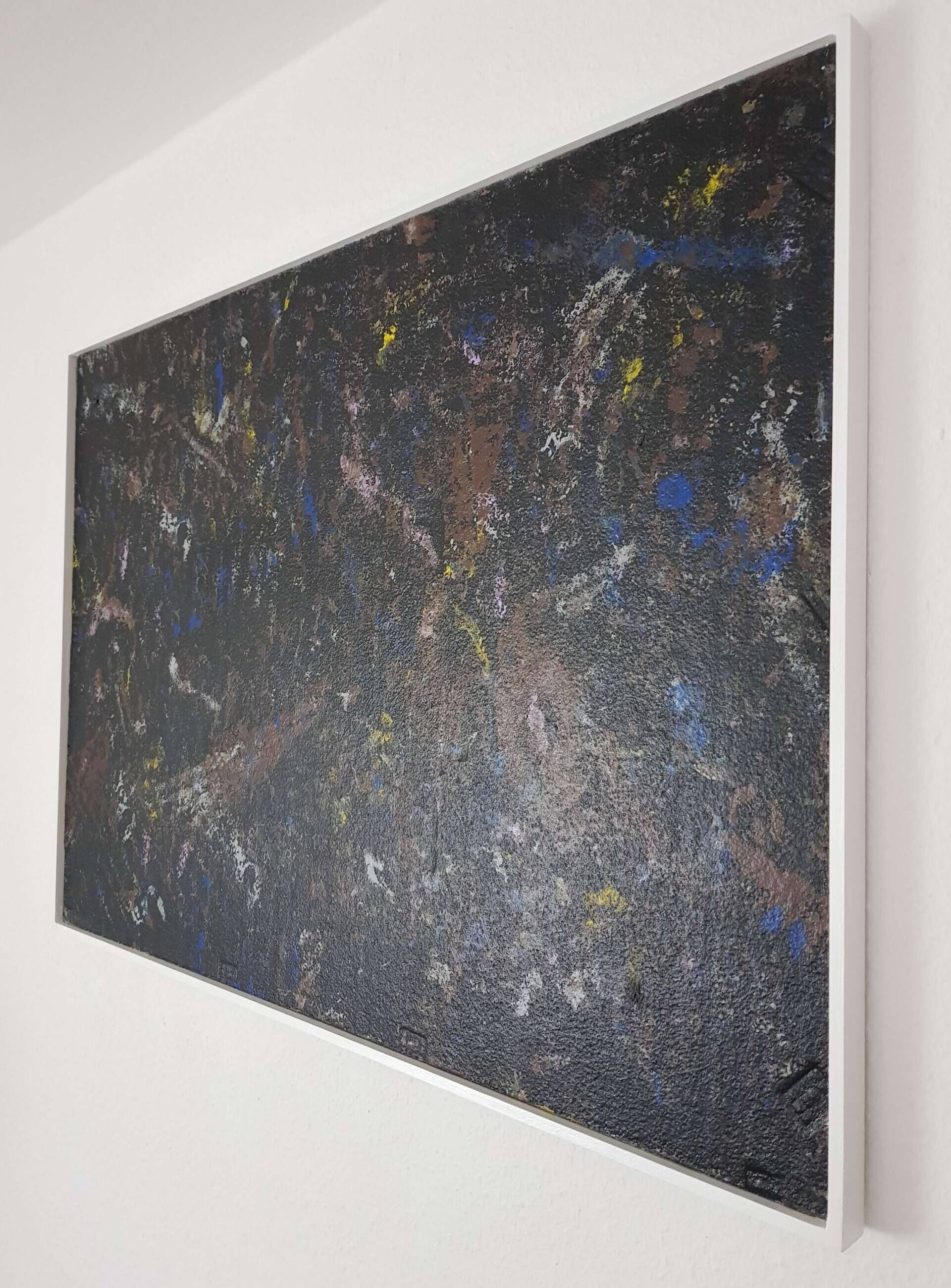 abstract867 - DAMIAN 2