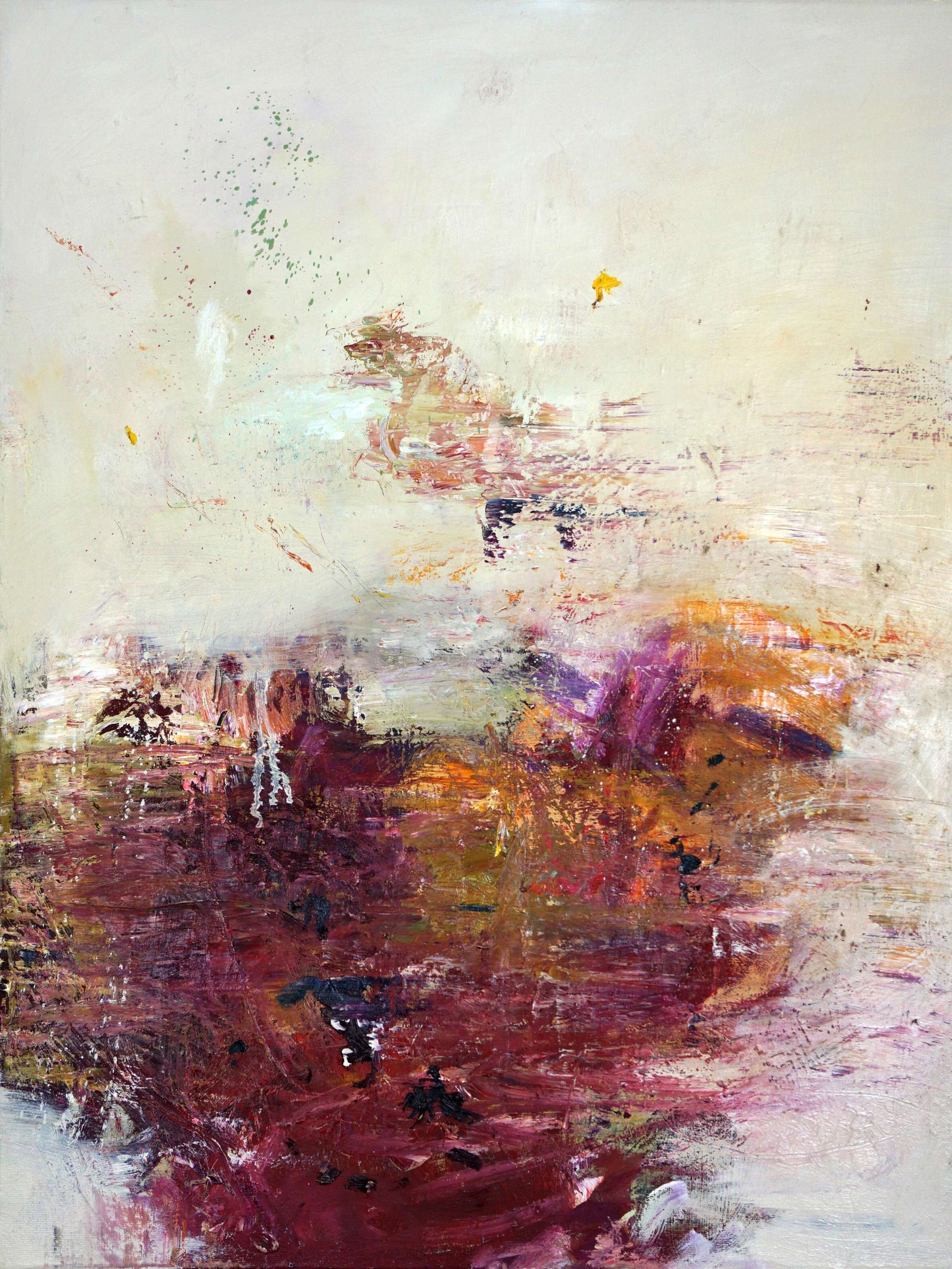 Ohne Titel - Christian Herzig 1