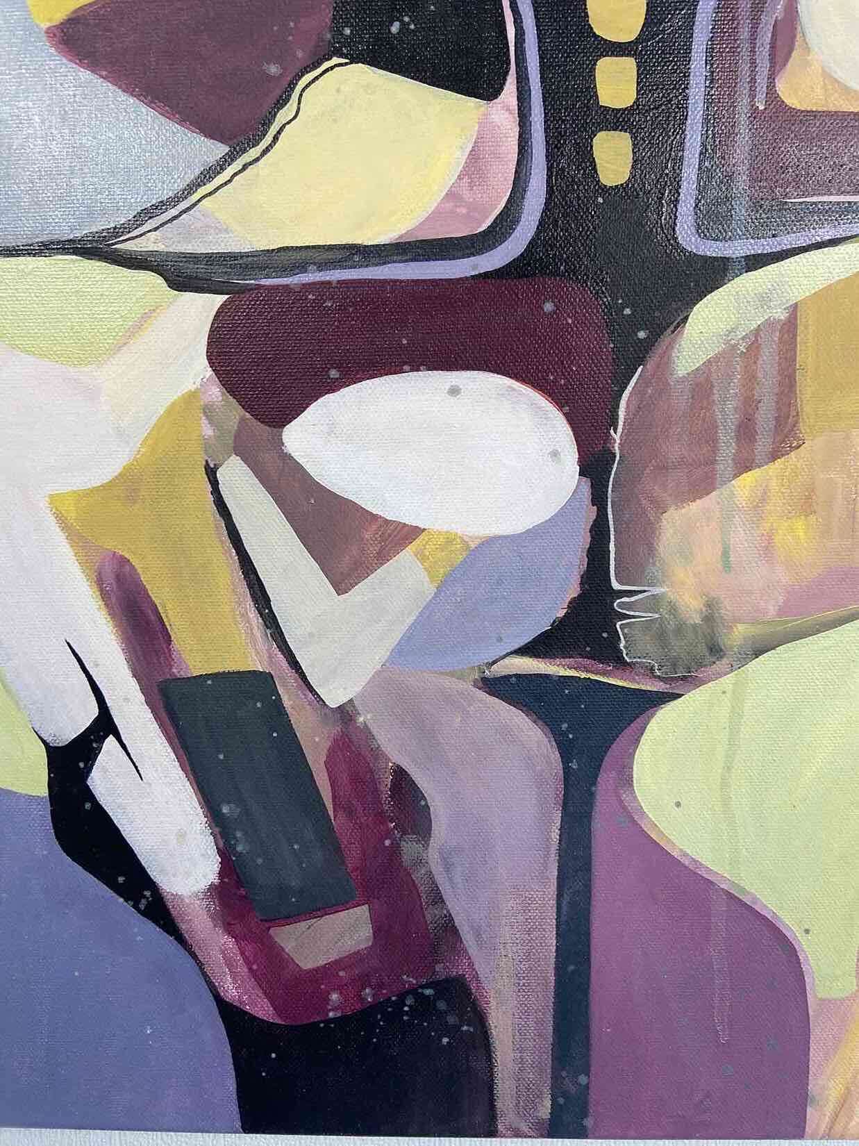 Growing - Stella Mierendorff 4