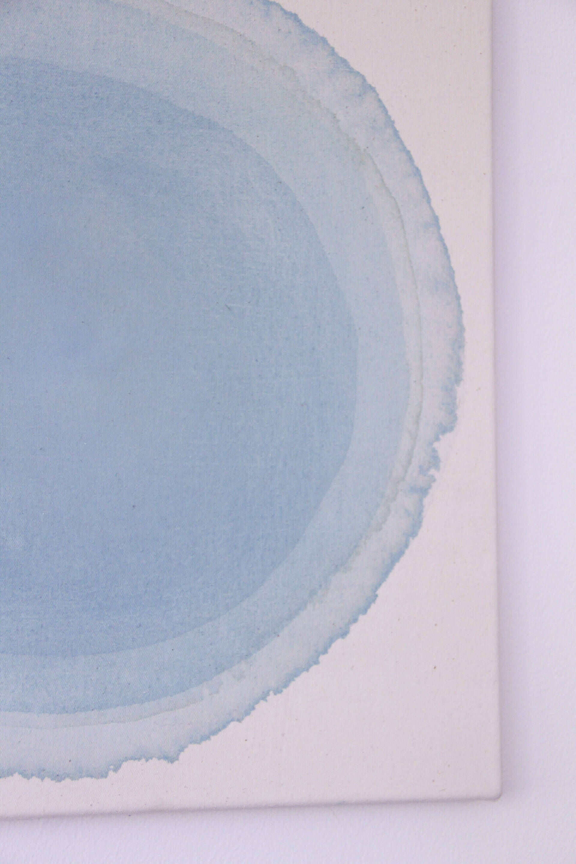 am rand - Ina  Streit  3