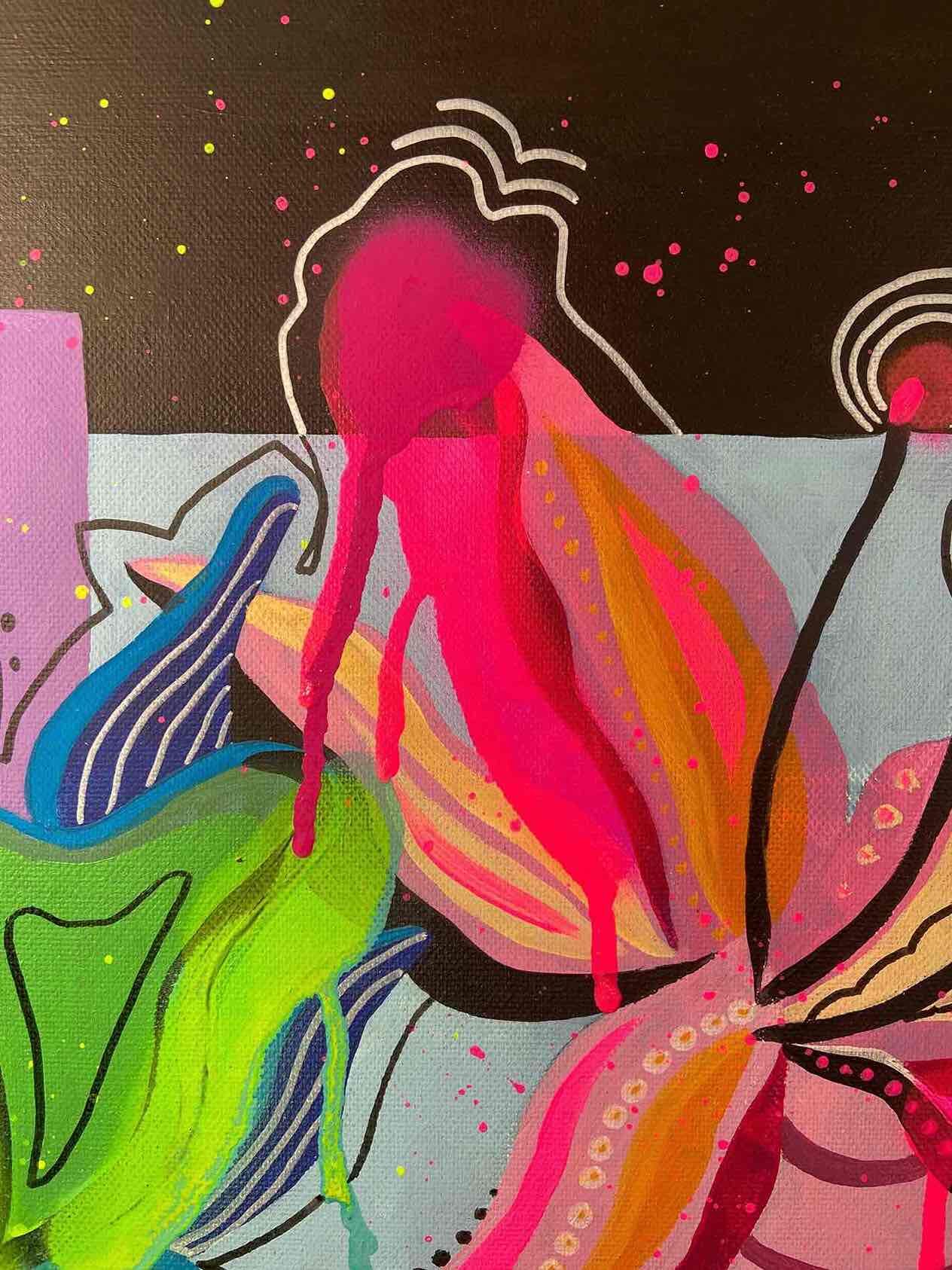 Wild - Stella Mierendorff 7