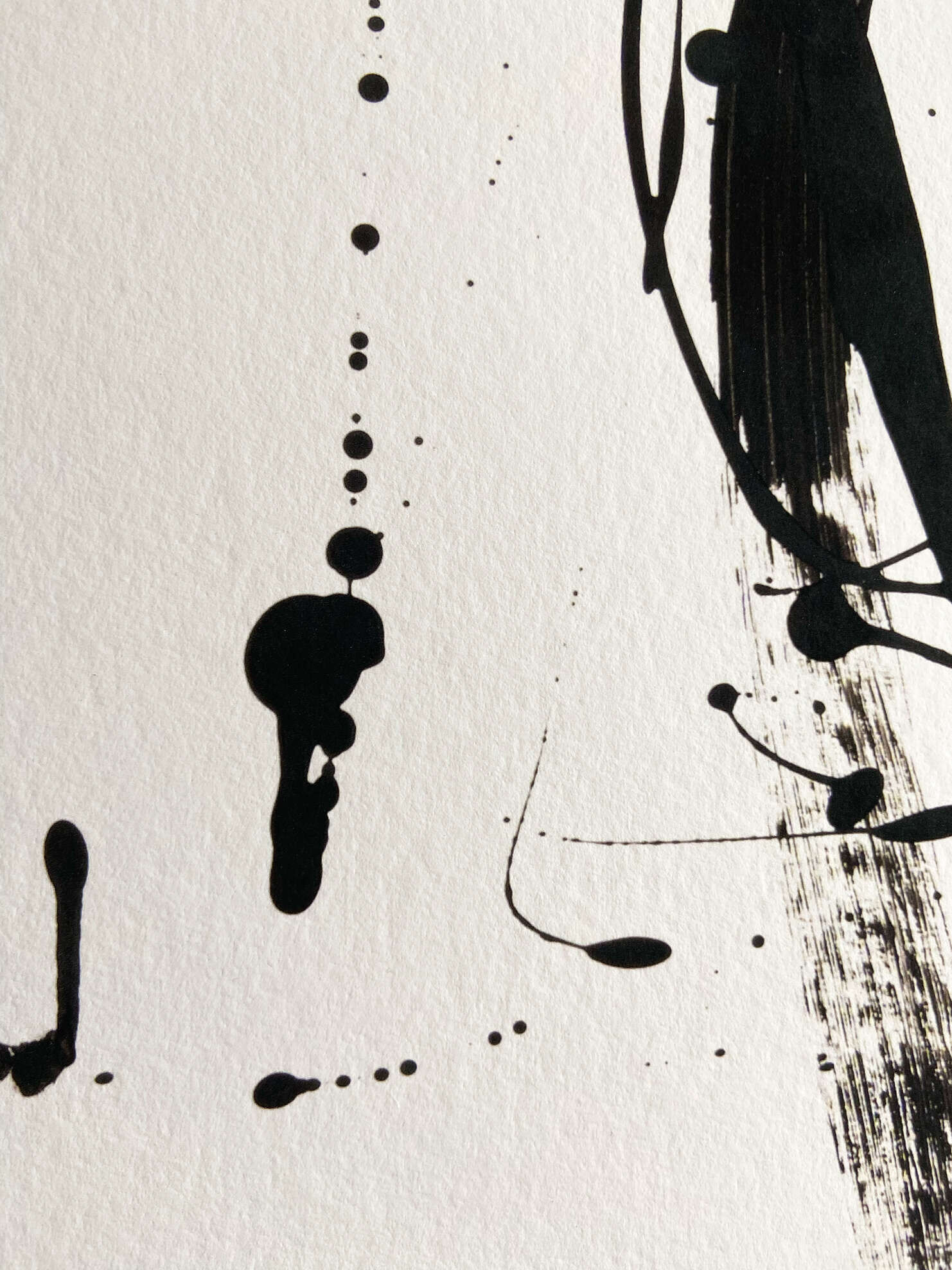 Happy Wife - Fabienne Sanke  4