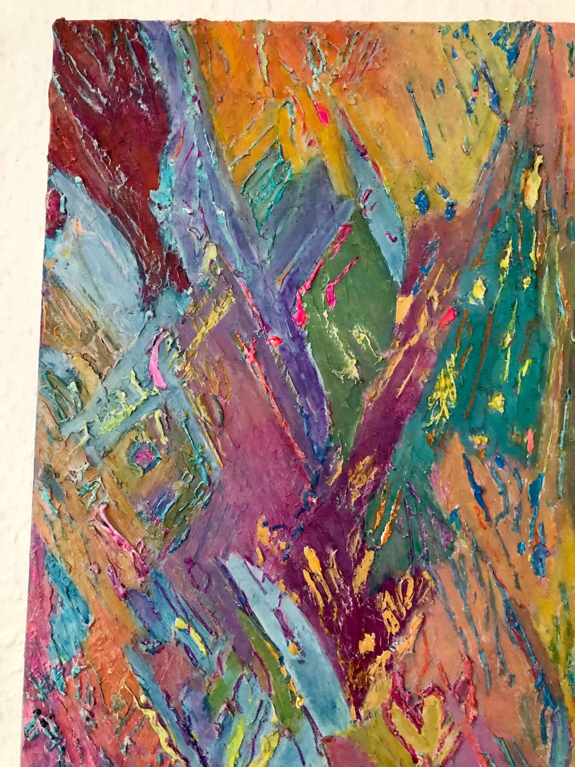 Emergence 08022026 - DAMIAN 6