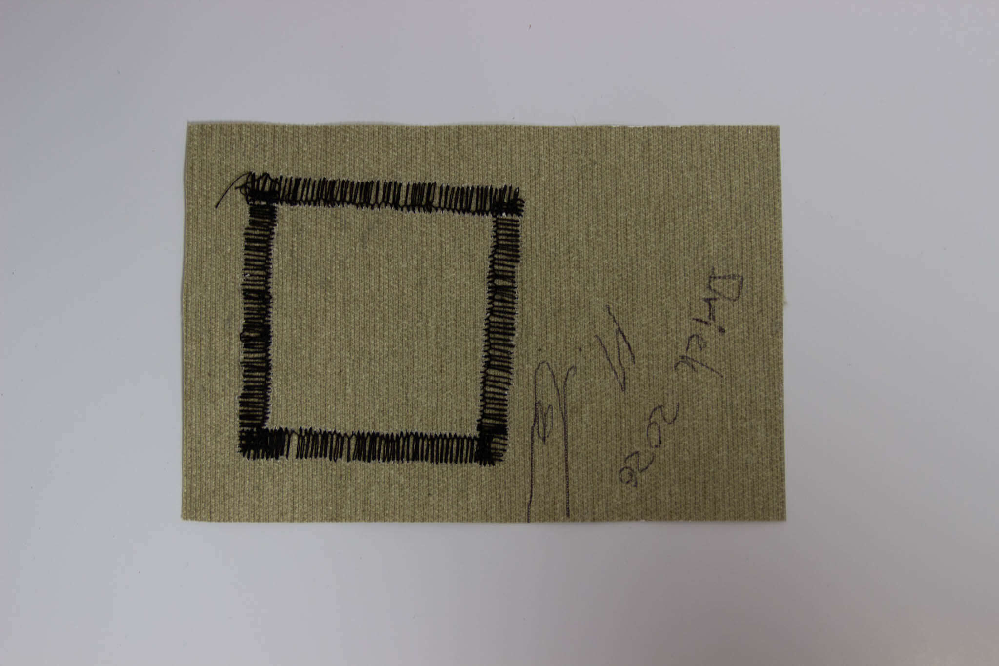 Driek - Mattis Lehmann 5