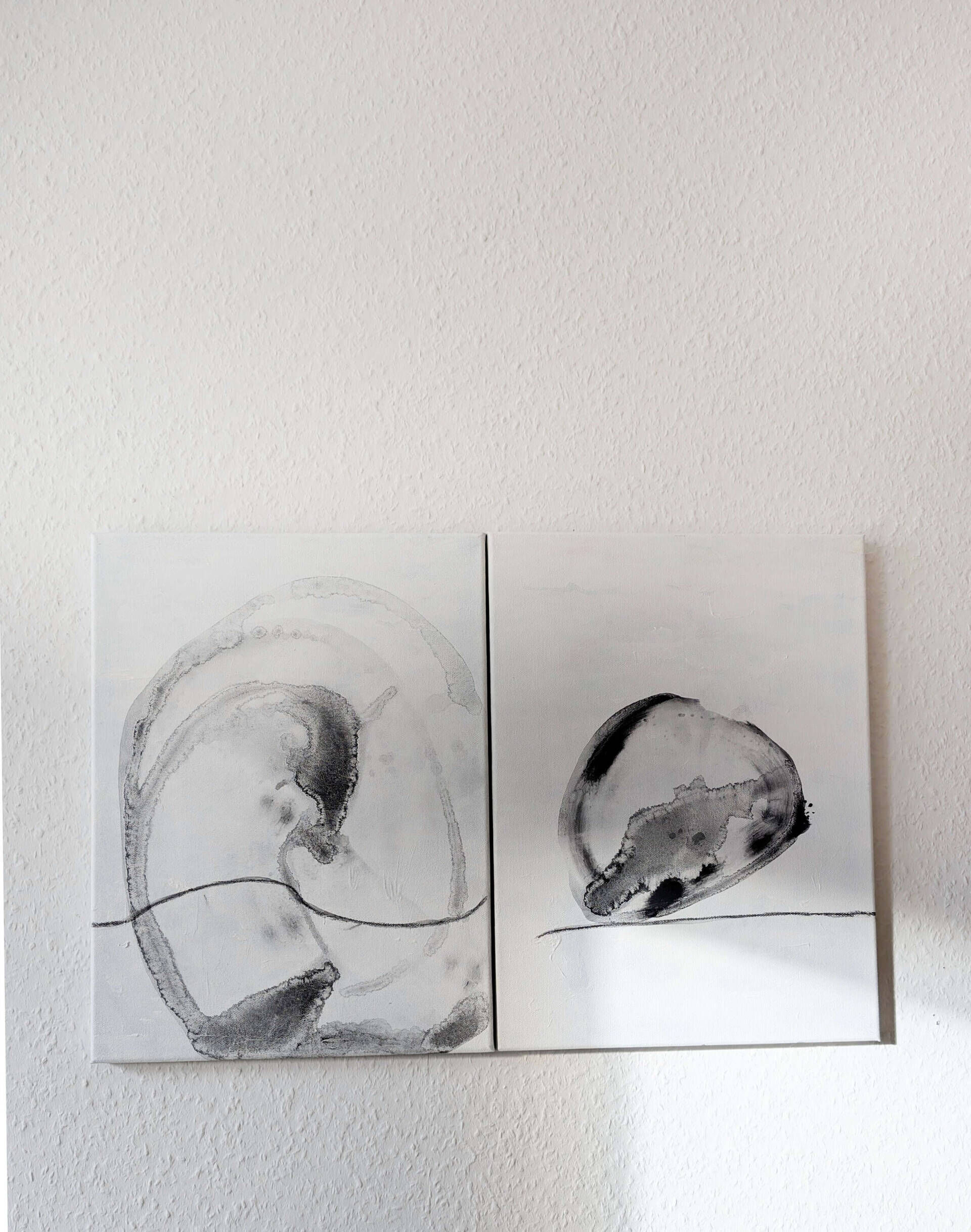 O.T - Viktoria Ovsepian 1