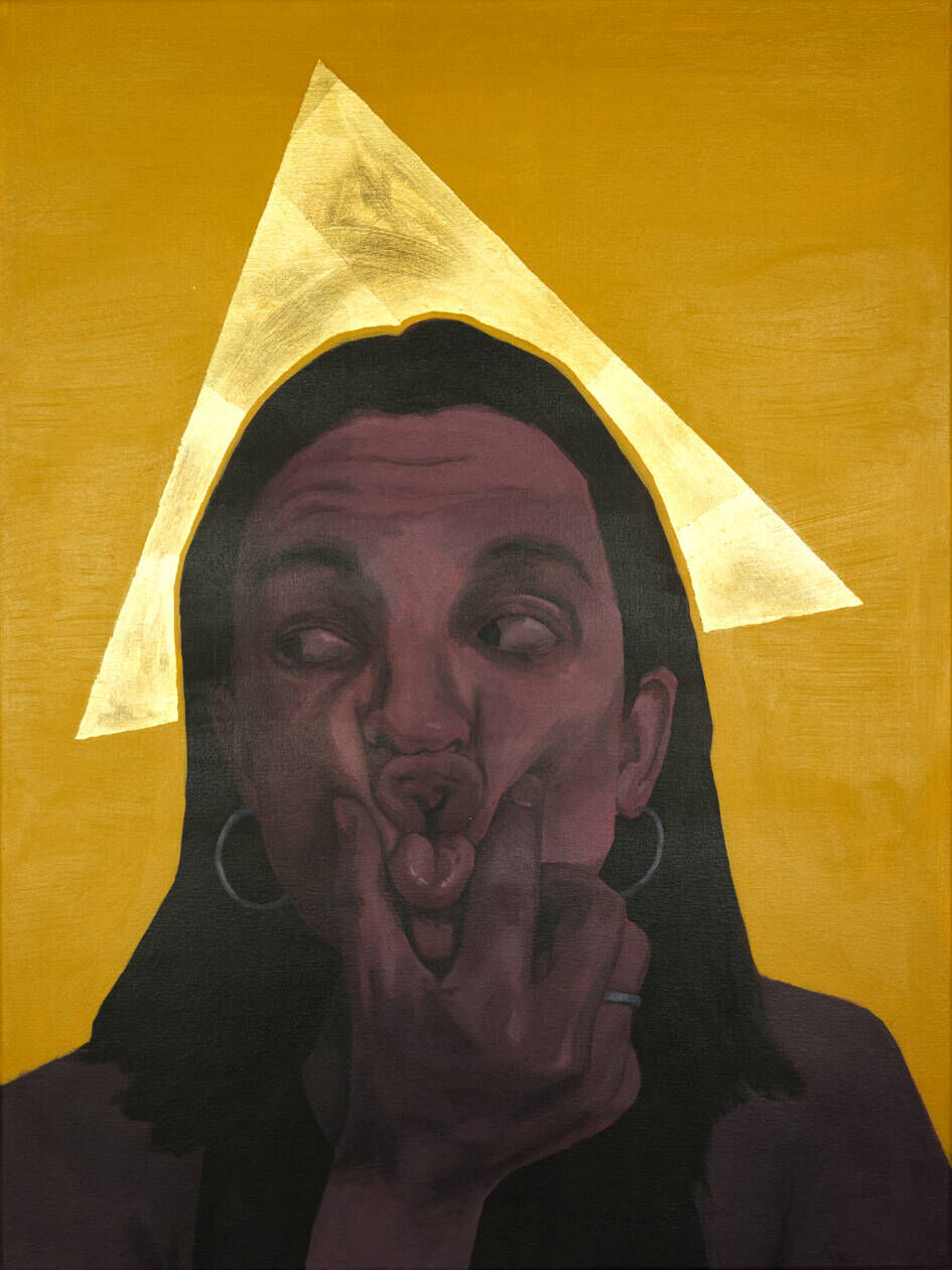 SCHEINHEILIG - Konstantin Sauer 1