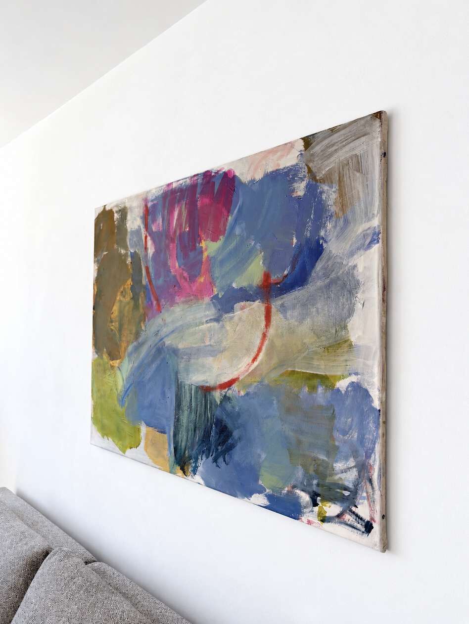Soft Collision - Bruni Bonadeo 4