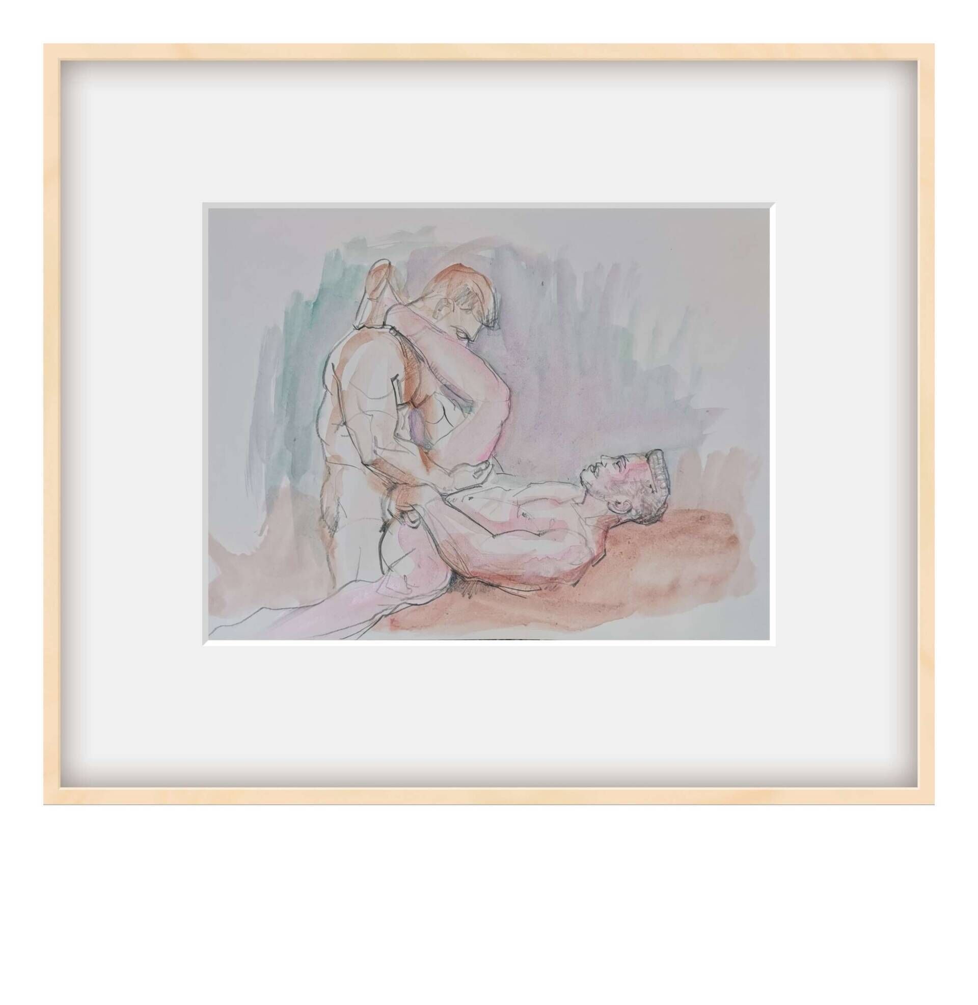 Together we have more fun - Christian Horras 1