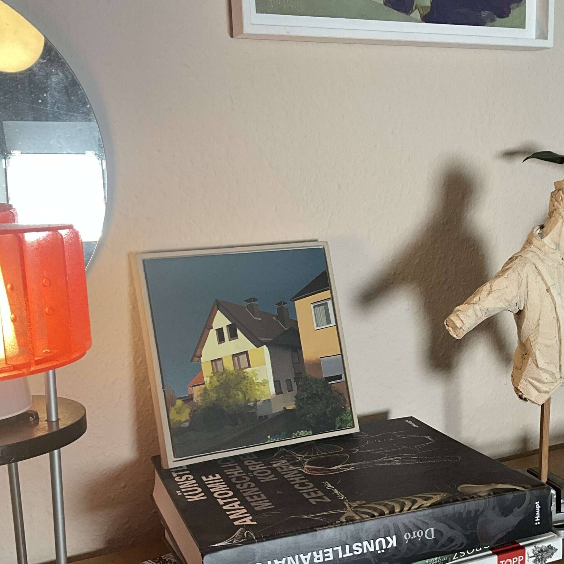 Straße 23 - Lukas Franz Zimmermann 4