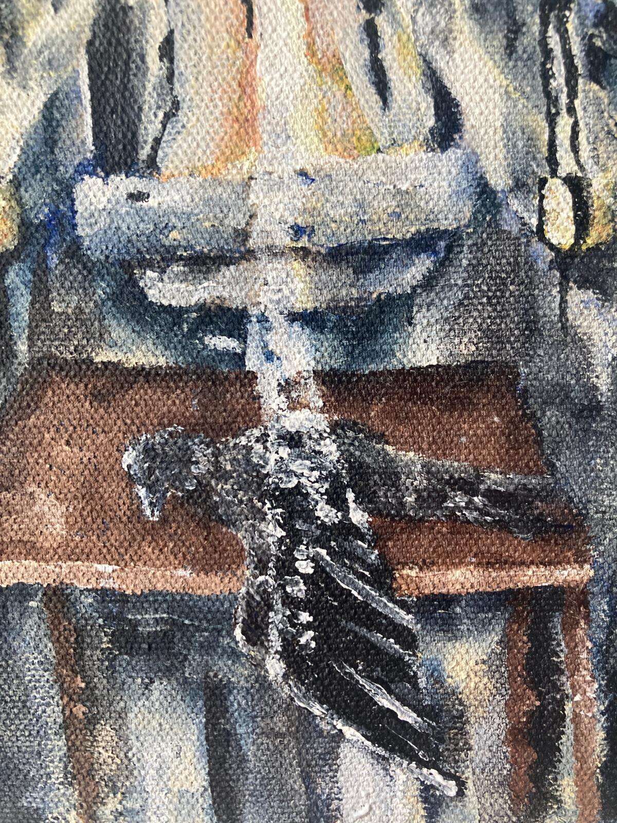 Sanfte Reise 2 - Michaela Jank 3