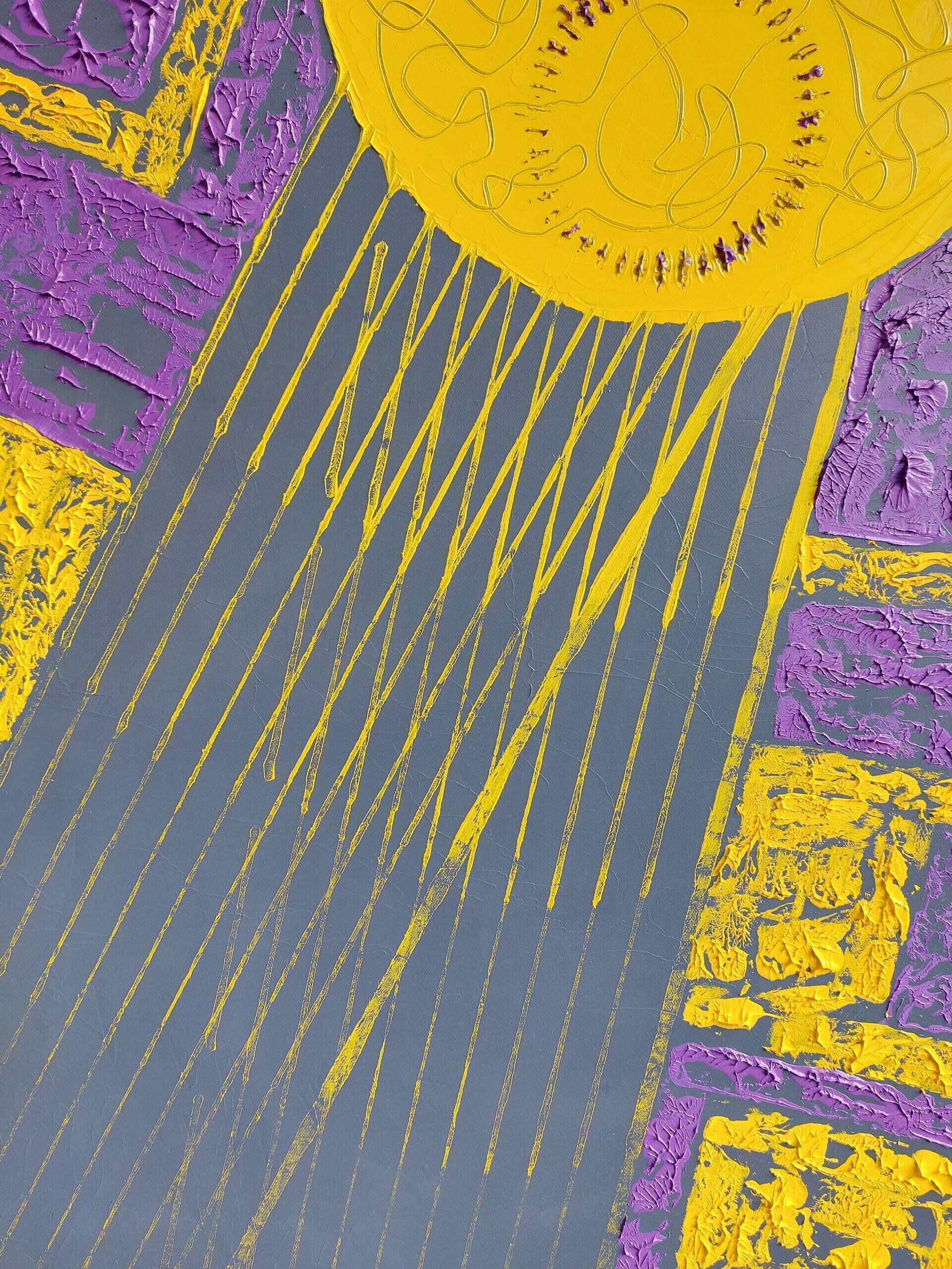 Räumliche Dialoge der Fläche  - Alexander Straub 5