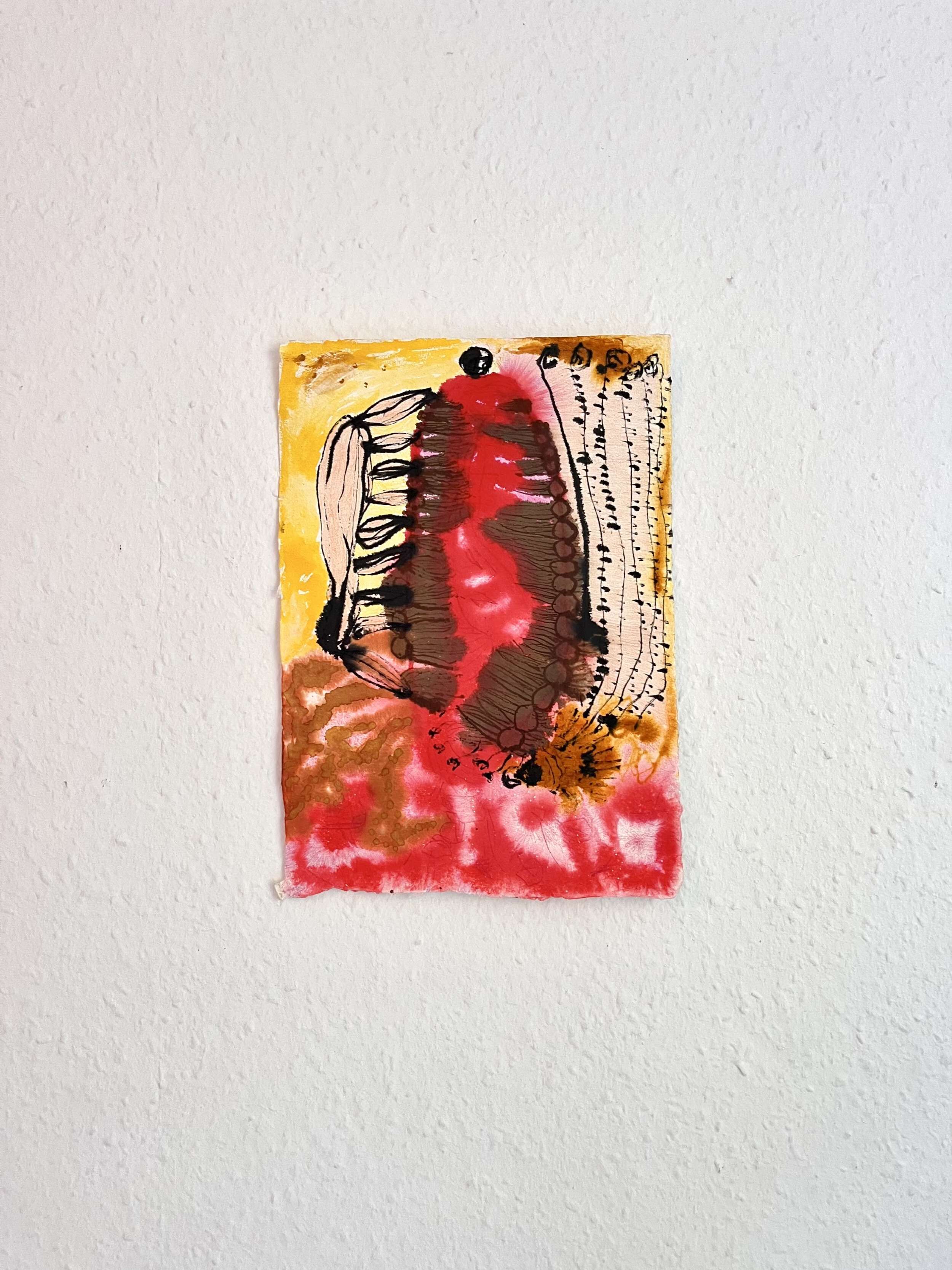 Chrysalis - Cat Barzen 3