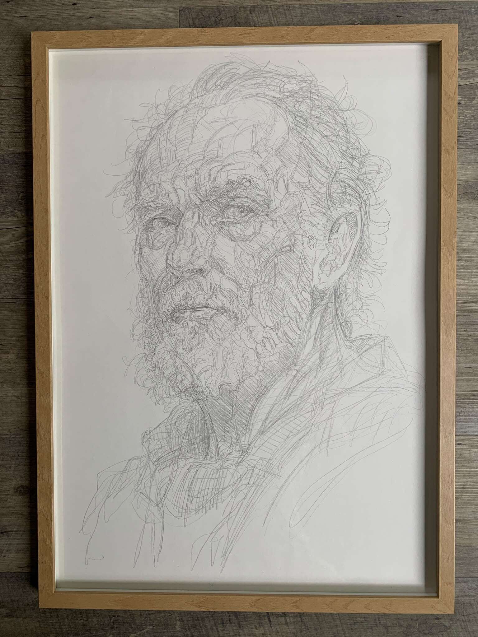 Dirk - Sebastian Lorenz 3
