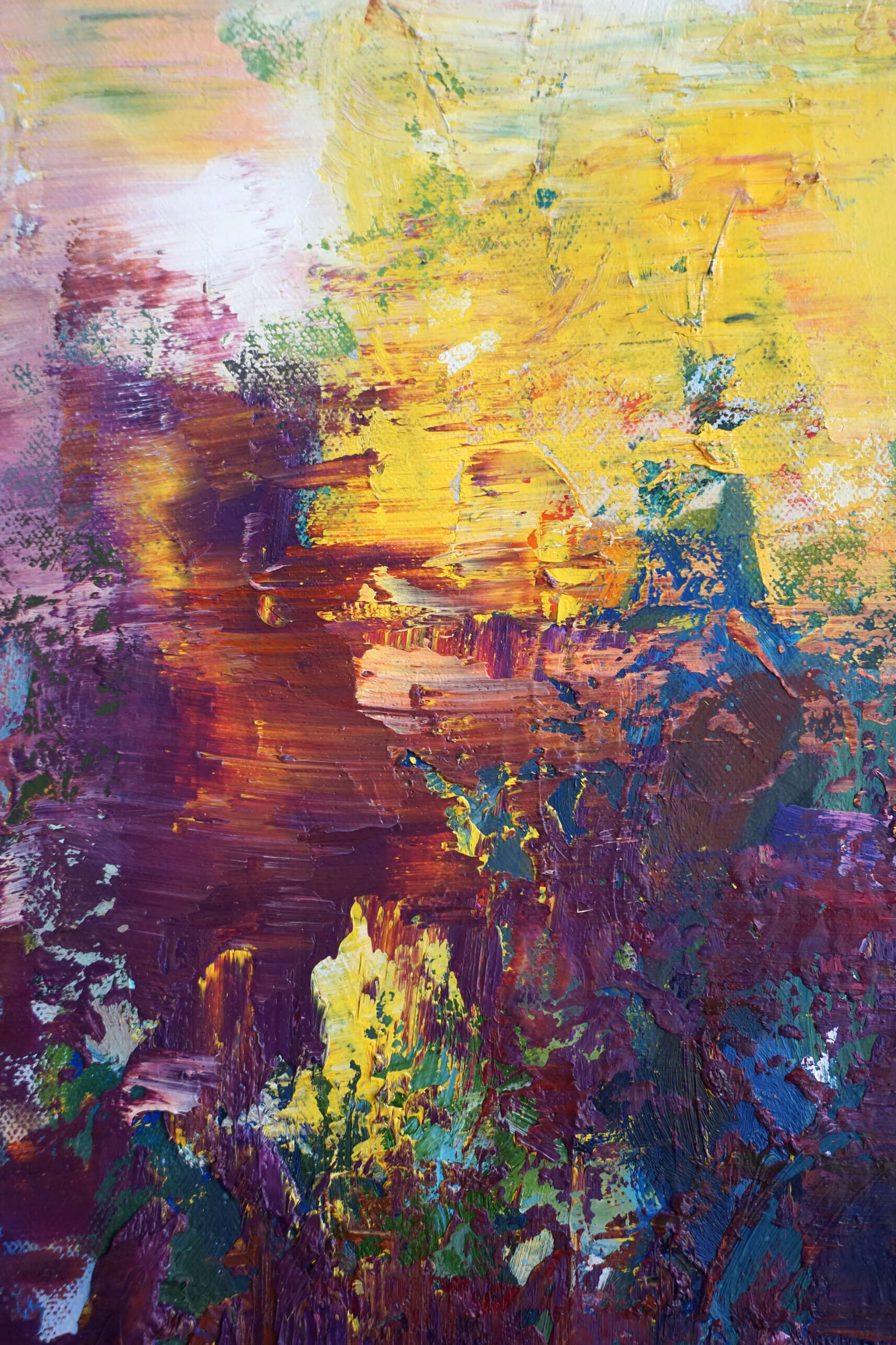 Ohne Titel - Christian Herzig 4