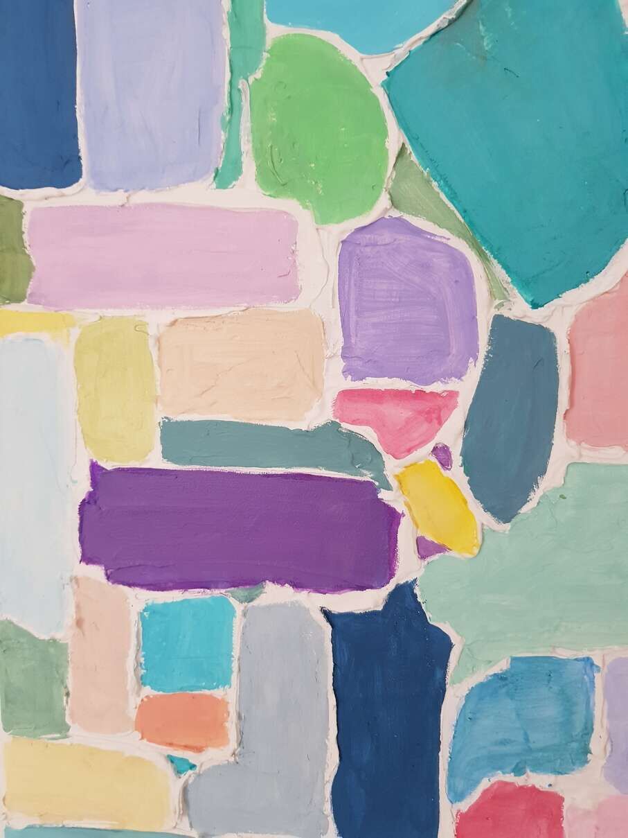 20251201 - Lyrion - DAMIAN 3