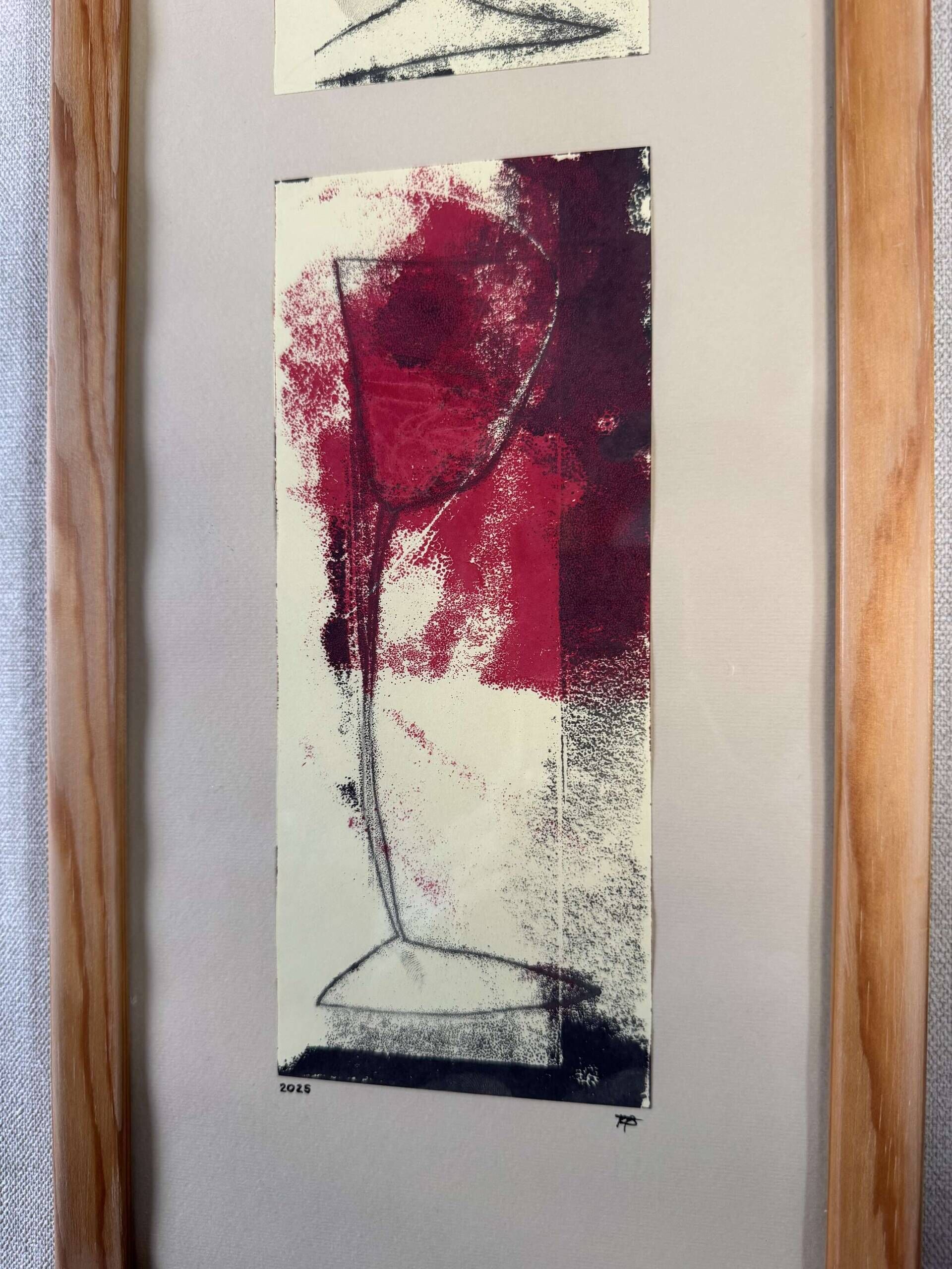 Vom Daumen zum Gaumen - Maria-Sophie Rother 5