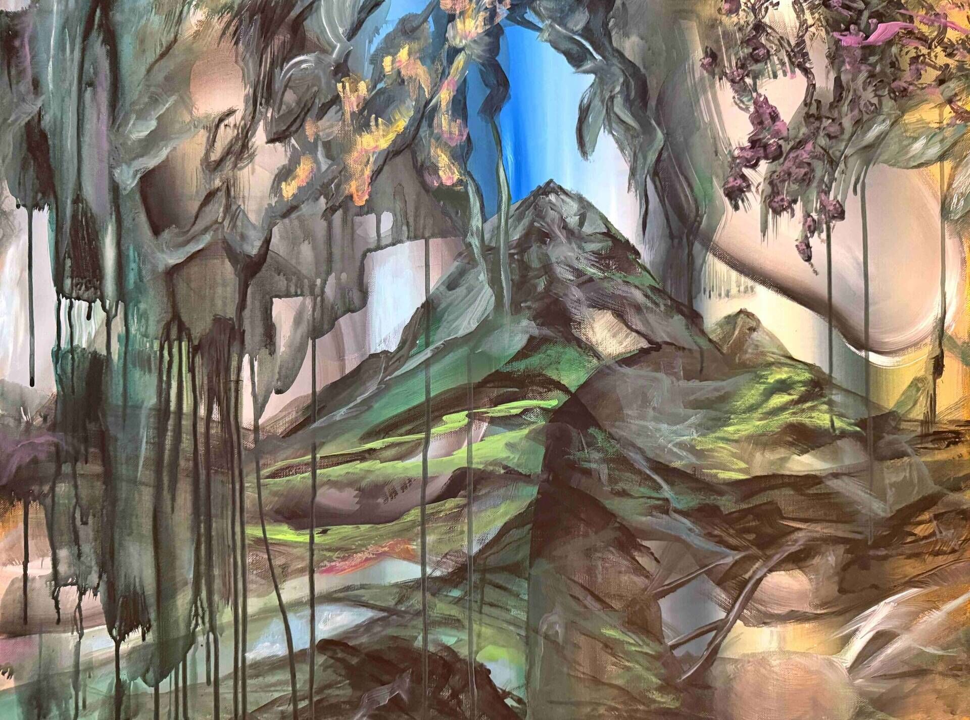 Timeless 25-28676 - Brigitte Puschmann 1