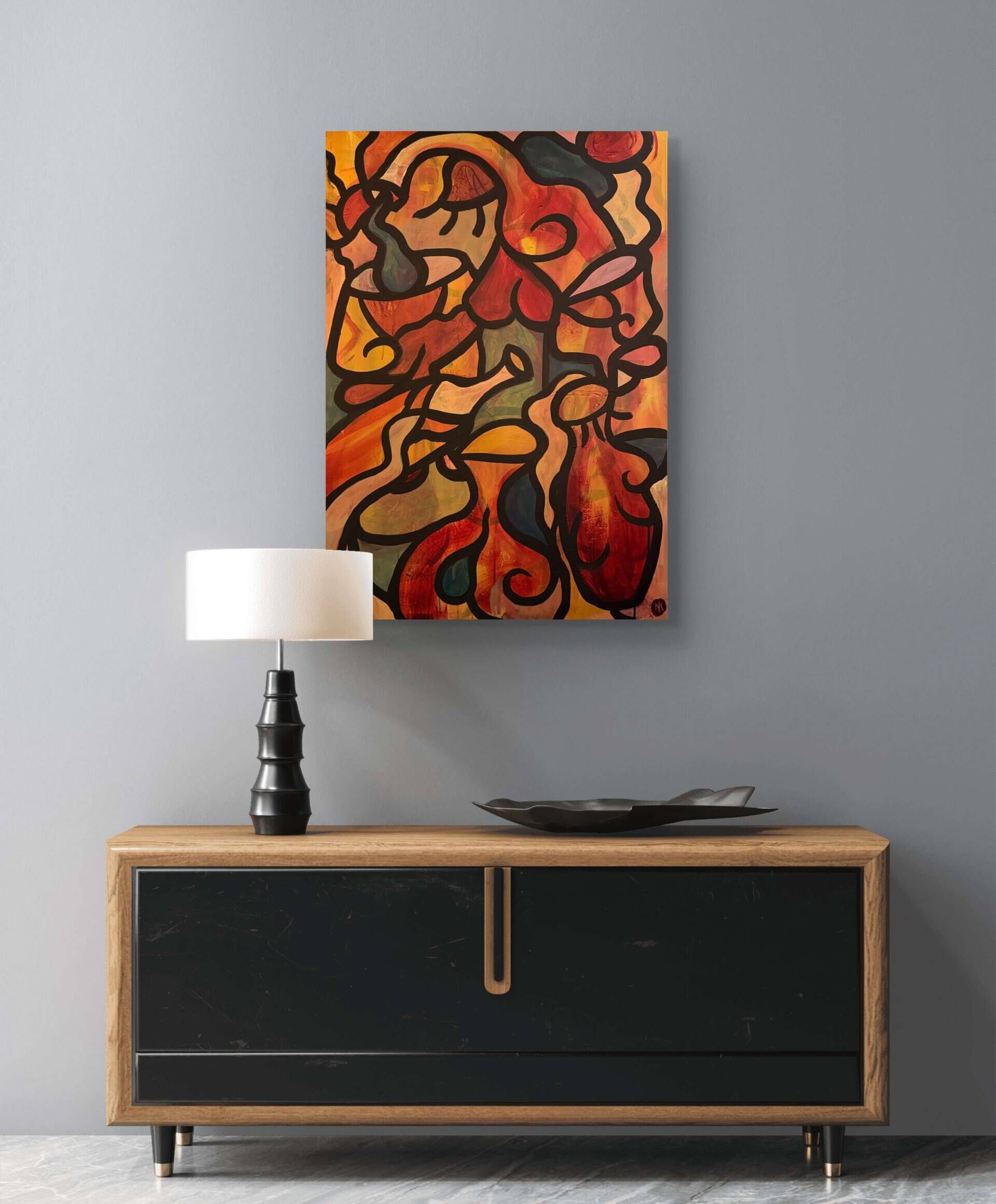 Die Weine  - Marc Itzinger 4