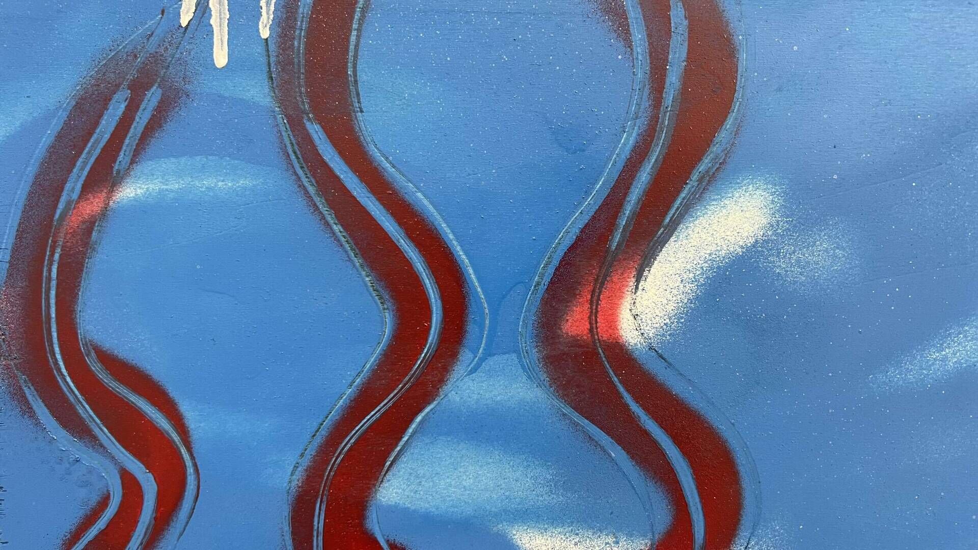 Obscure 2 - Ilva Gsottschneider 5