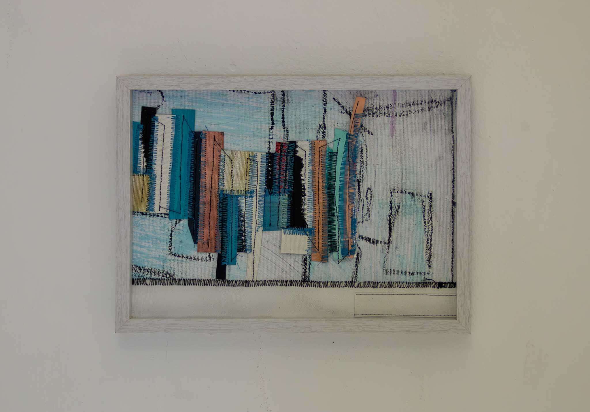 Farbleiter - Mattis Lehmann 2