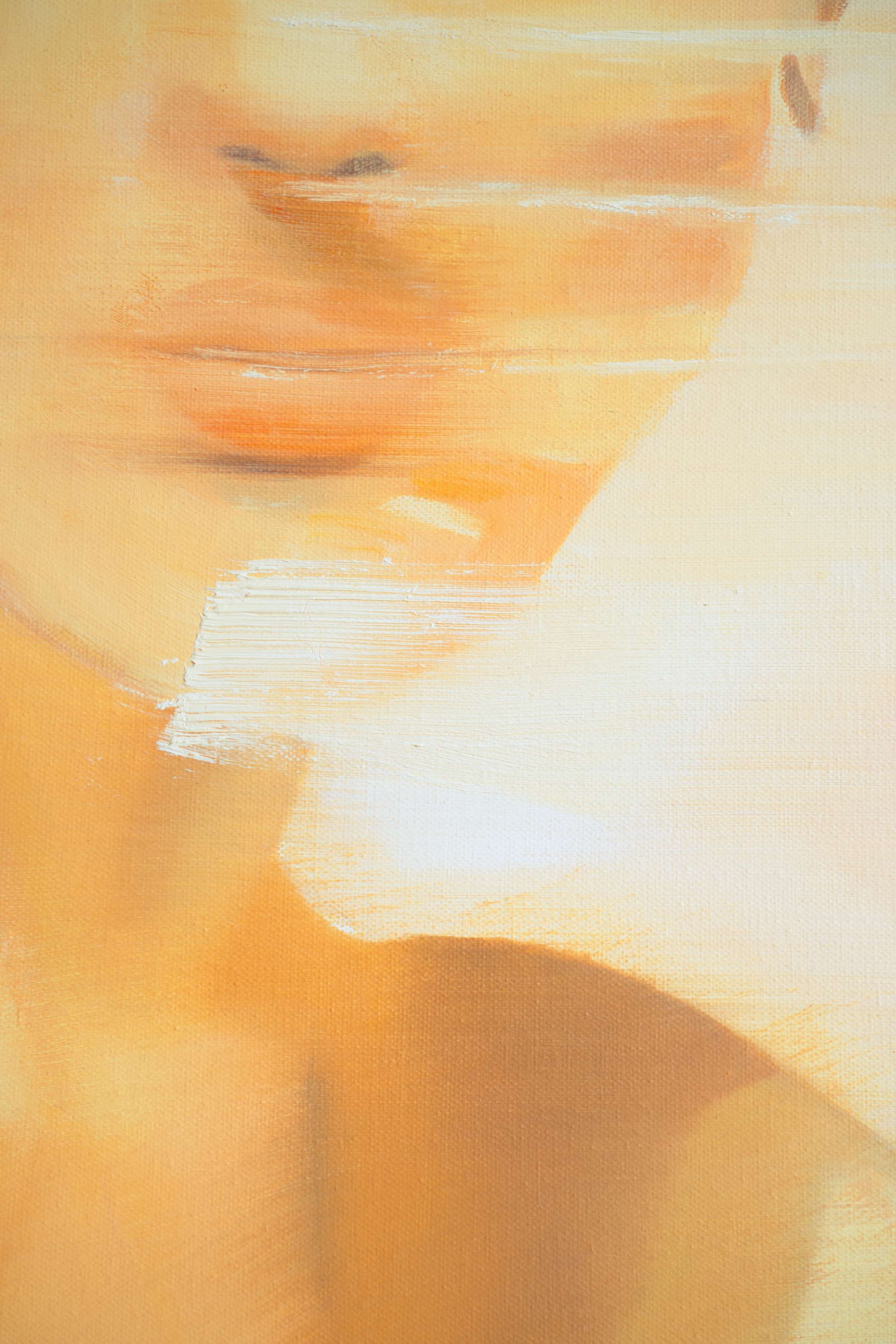 Flüsterpost - dusty III - Fabiola Pelzer 4