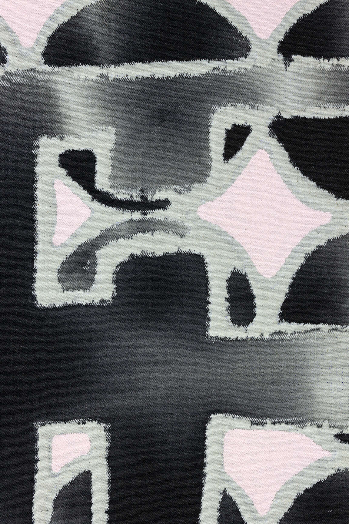 Bogen - Margarethe Ucinski 2
