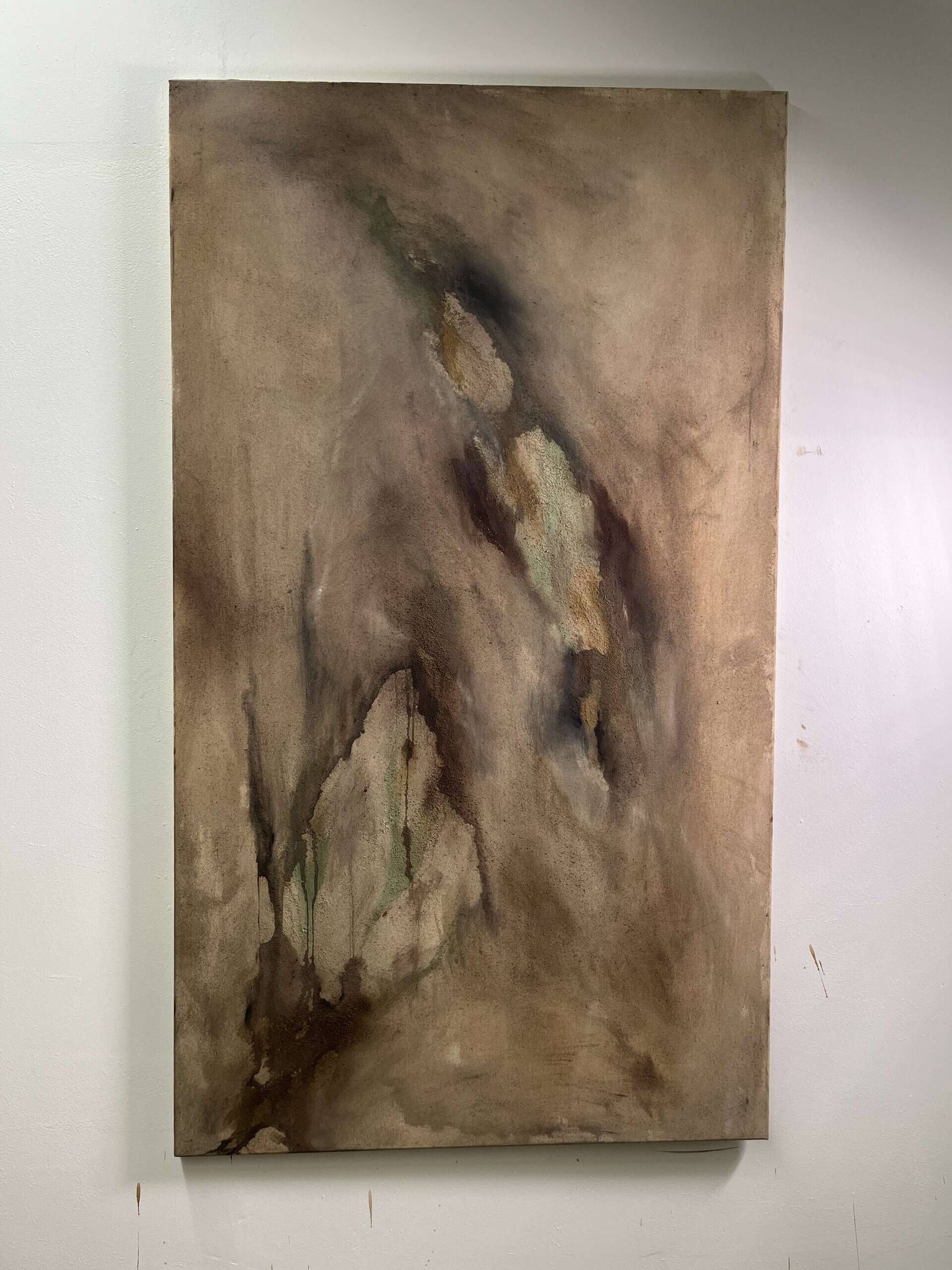 Kolibri - laura sherin 1