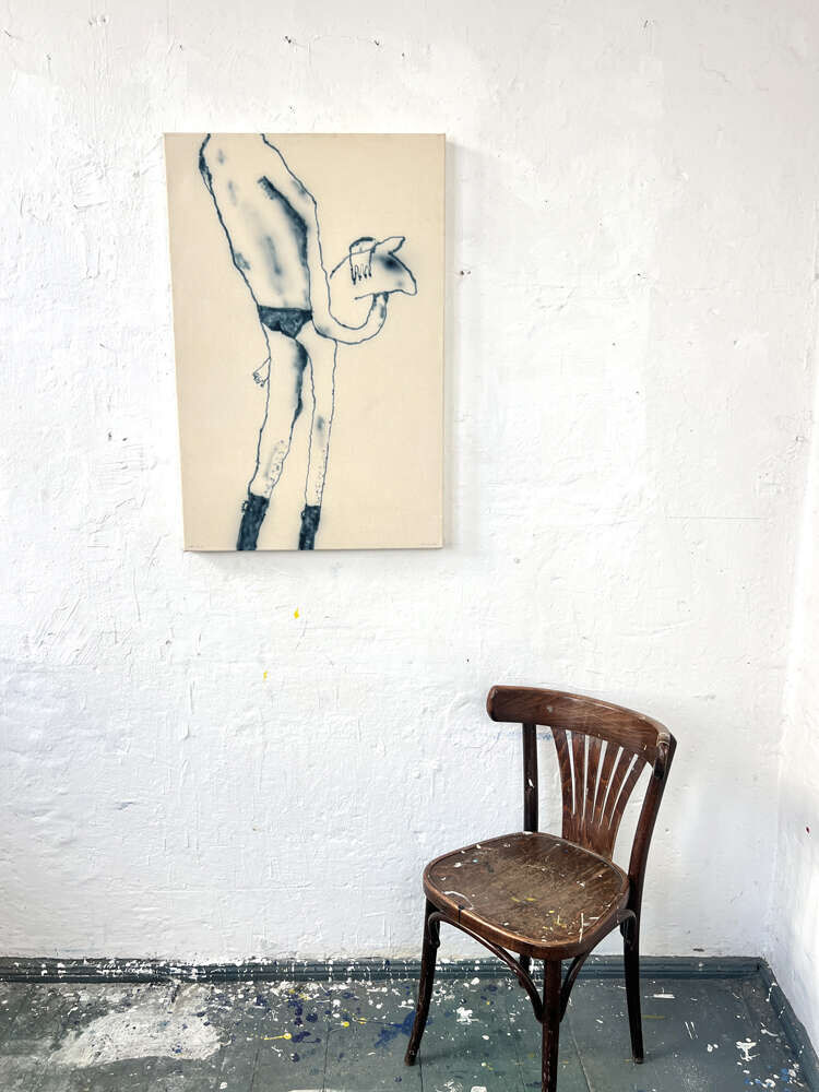 197 I U I 6 - Lukas Rosen 1