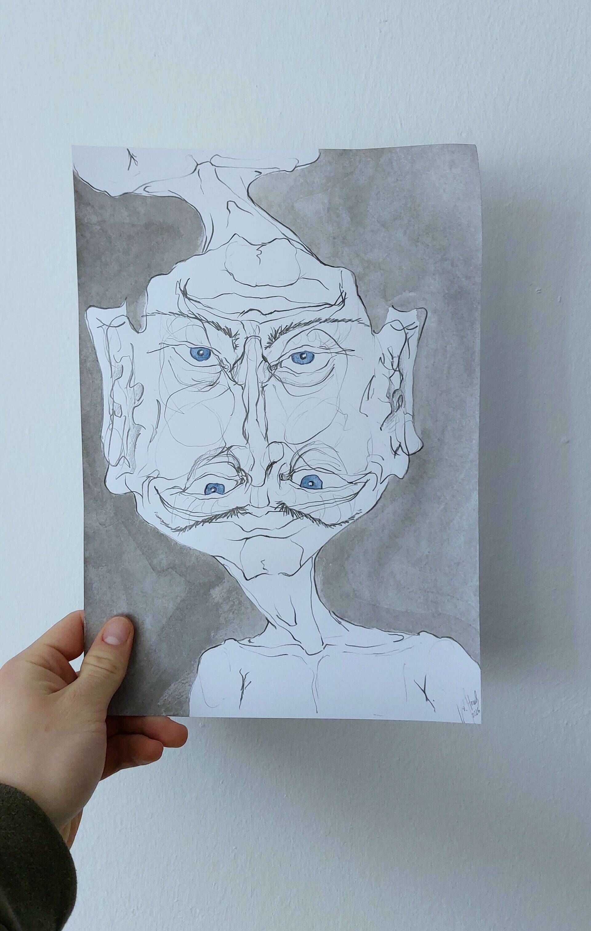 Ich & Ich  - Alexander Straub 3