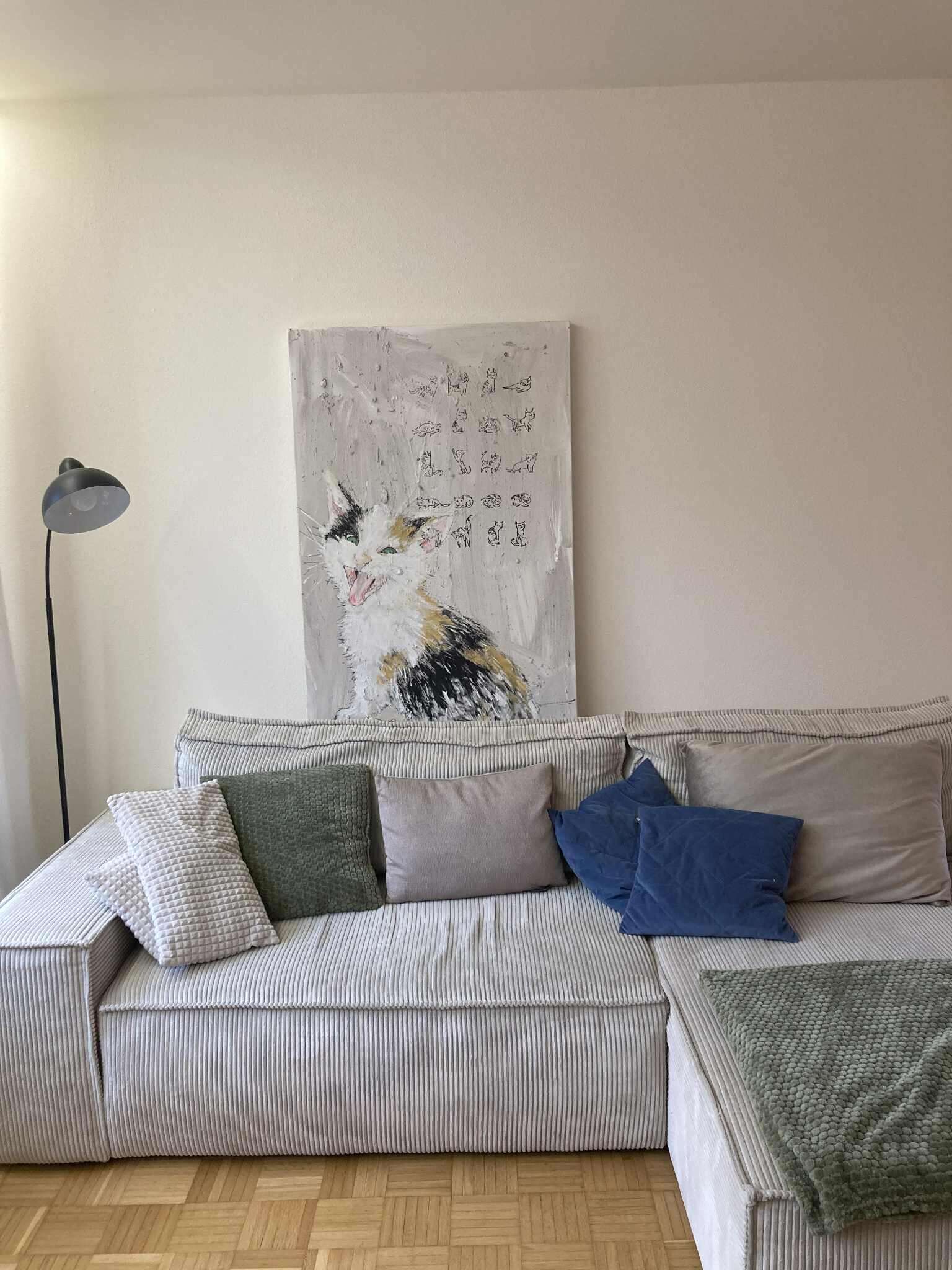 Lucie - Kim Helbig 4