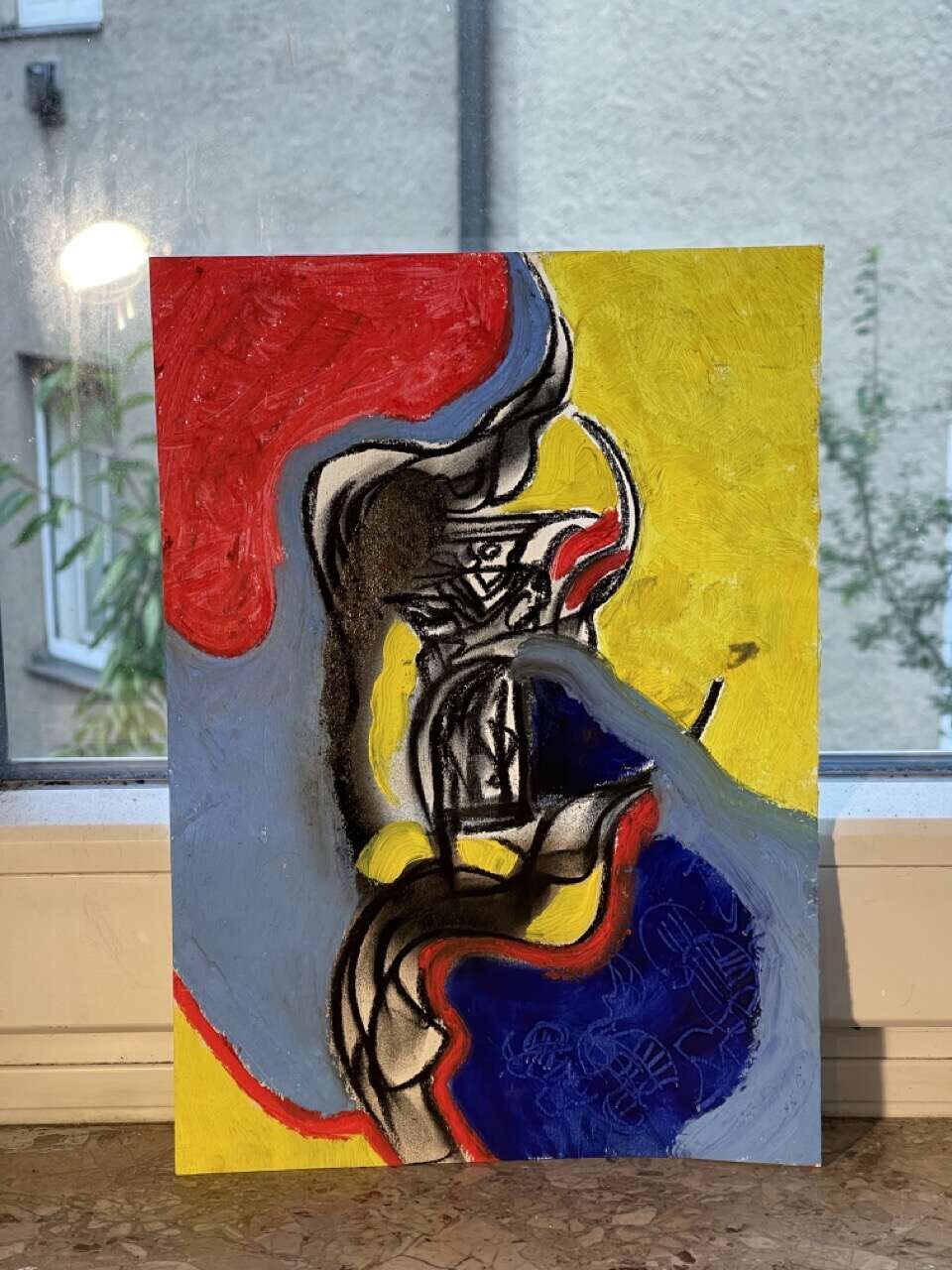 COLOMBIA 7 - Juliana Gutiérrez Wiest 2