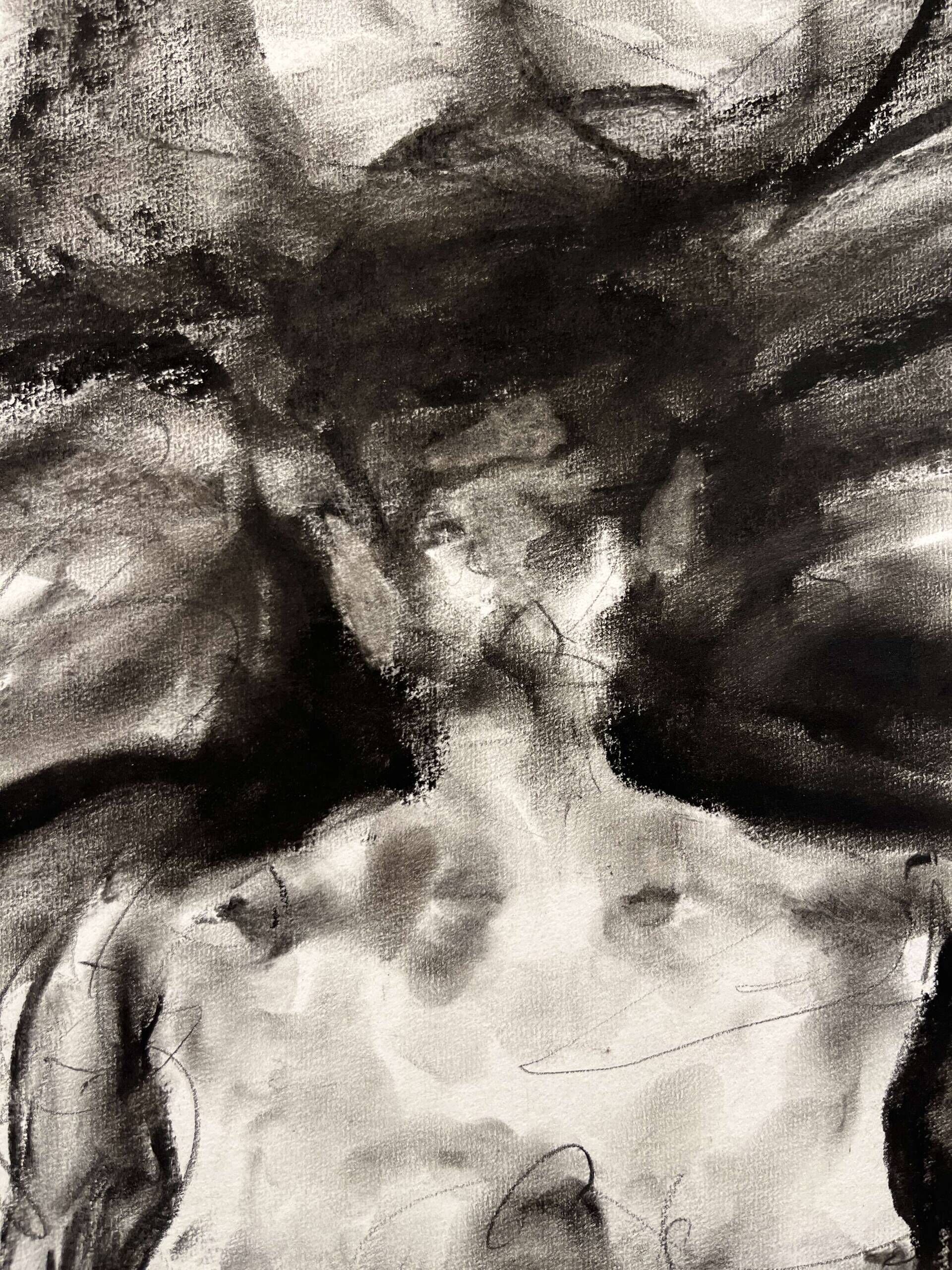 Unterwerfung - Leon Tho Barwig 5