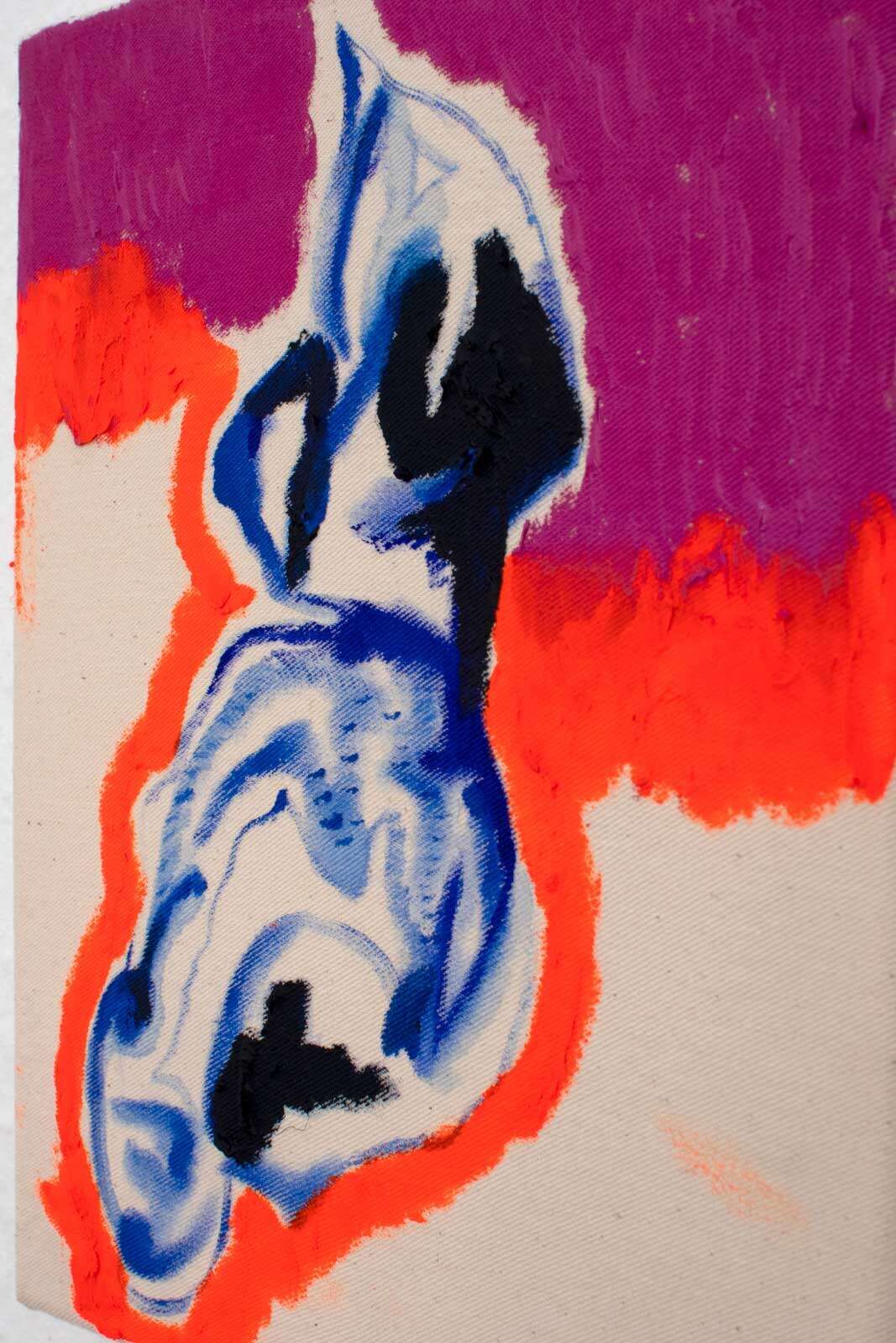 Form I - Jana Gruszeninks 4