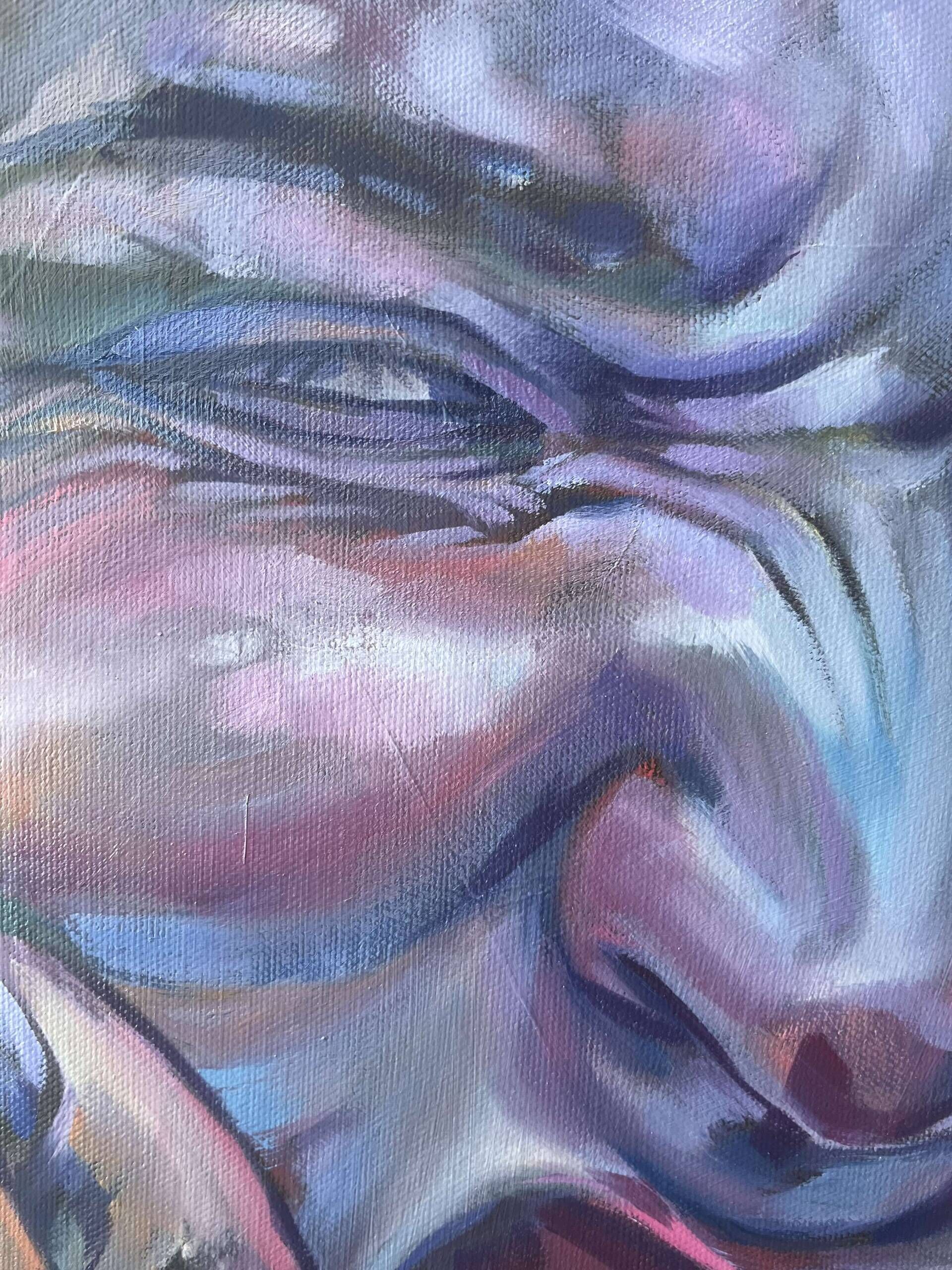 Untitled - Emily Broll 5