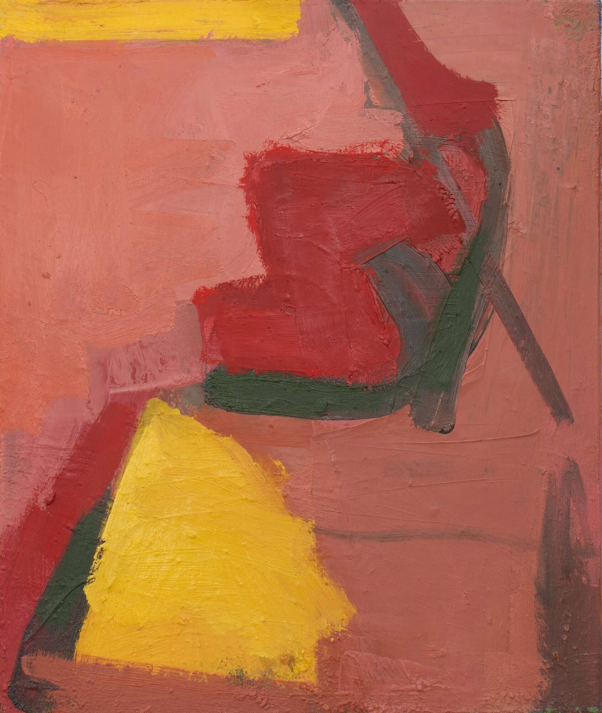 No.22 - Quang Minh Tran 1