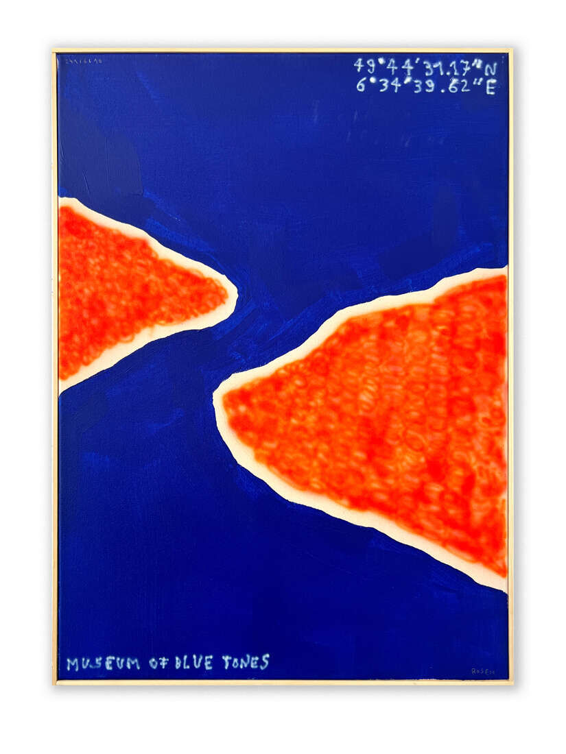 241 I 6 I 18 - Lukas Rosen 2