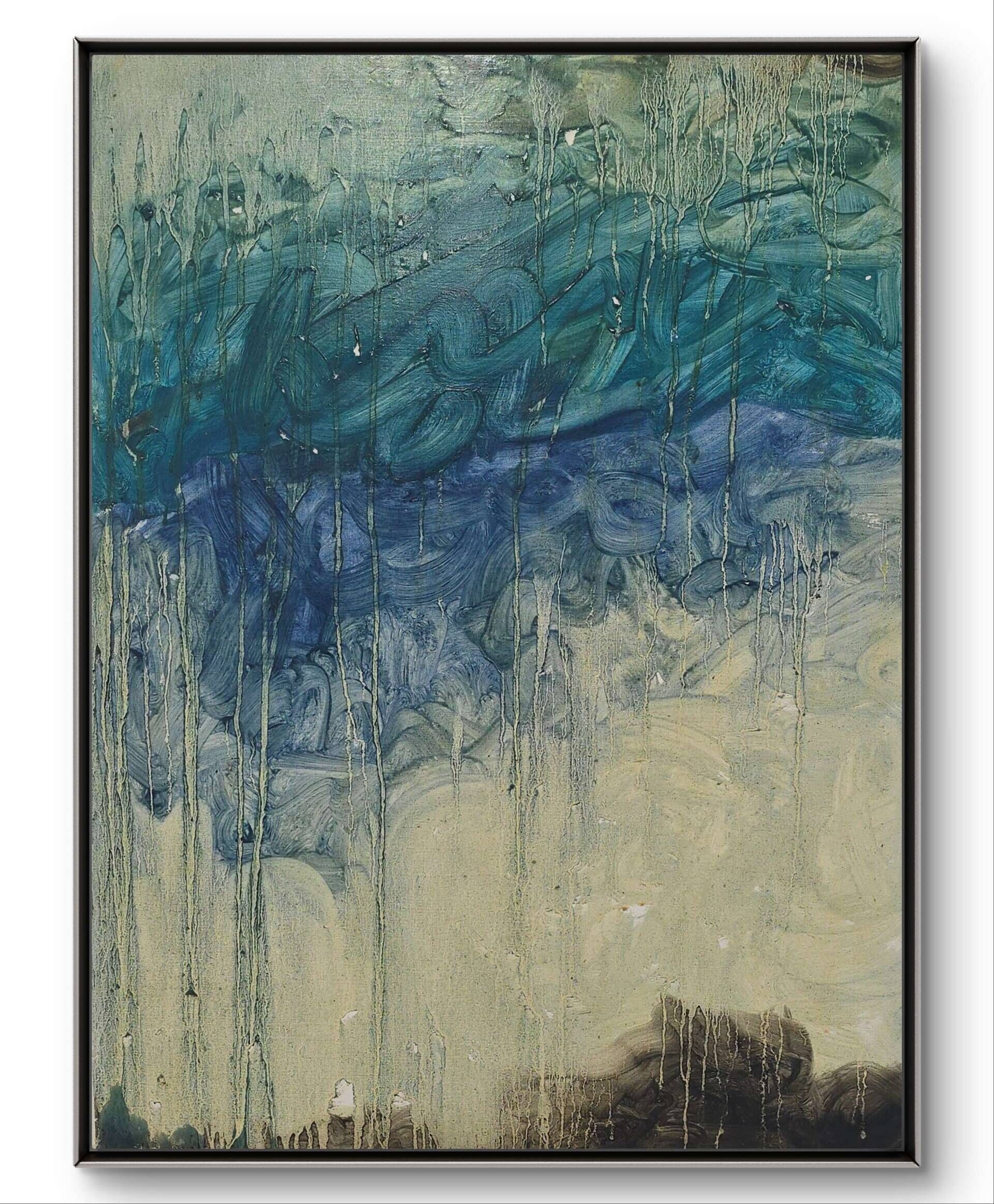 Sad sky - Christopher Schröder 1