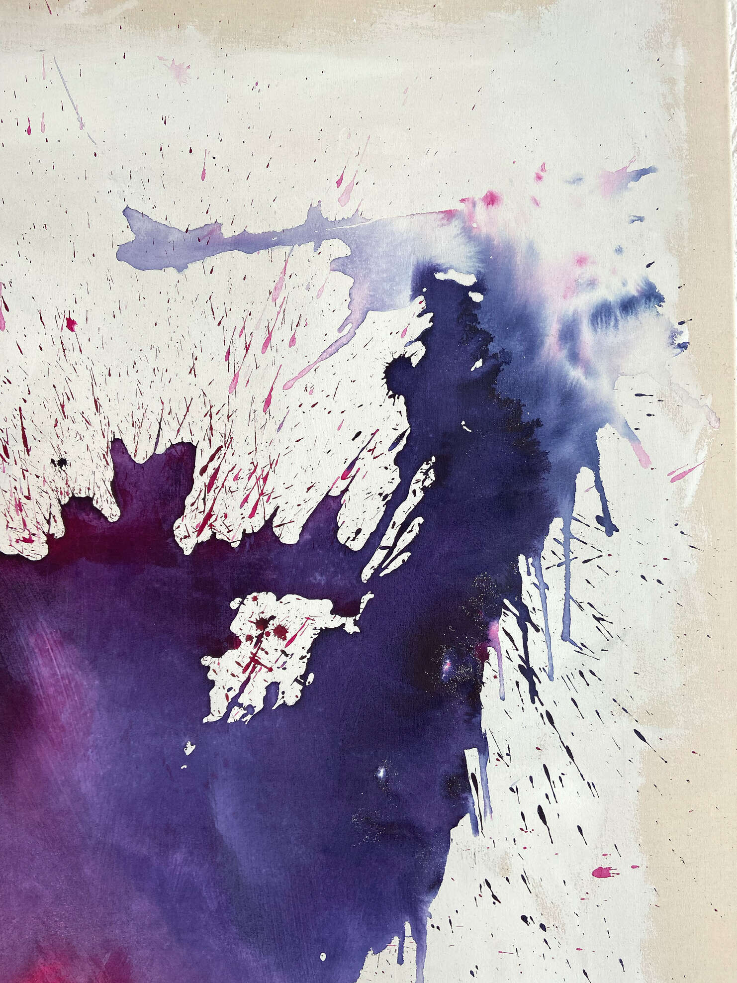 The Lovers Portal - Fabienne Sanke  5