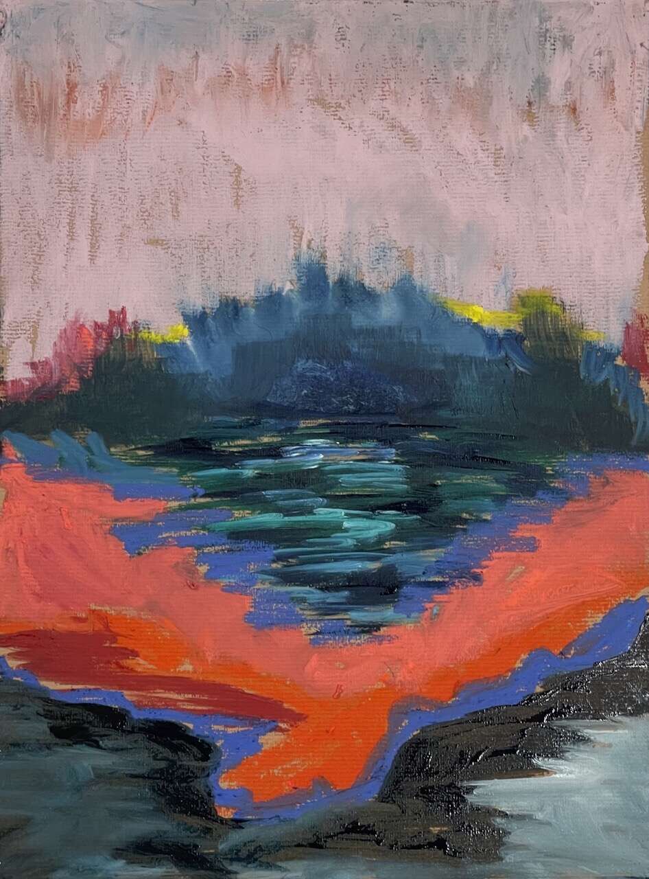 Ave divina - Juliana Gutiérrez Wiest 1