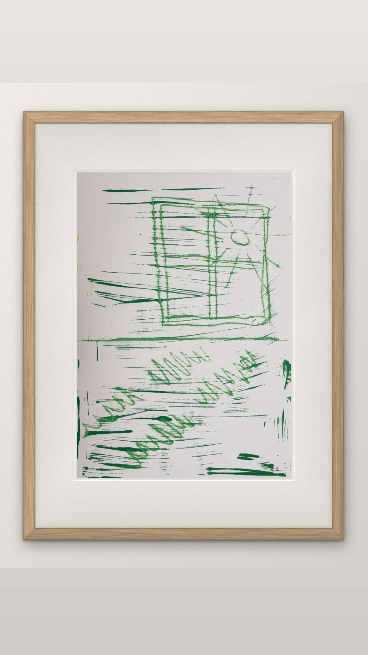 Frammenti 7 - Carmen Moreira 3