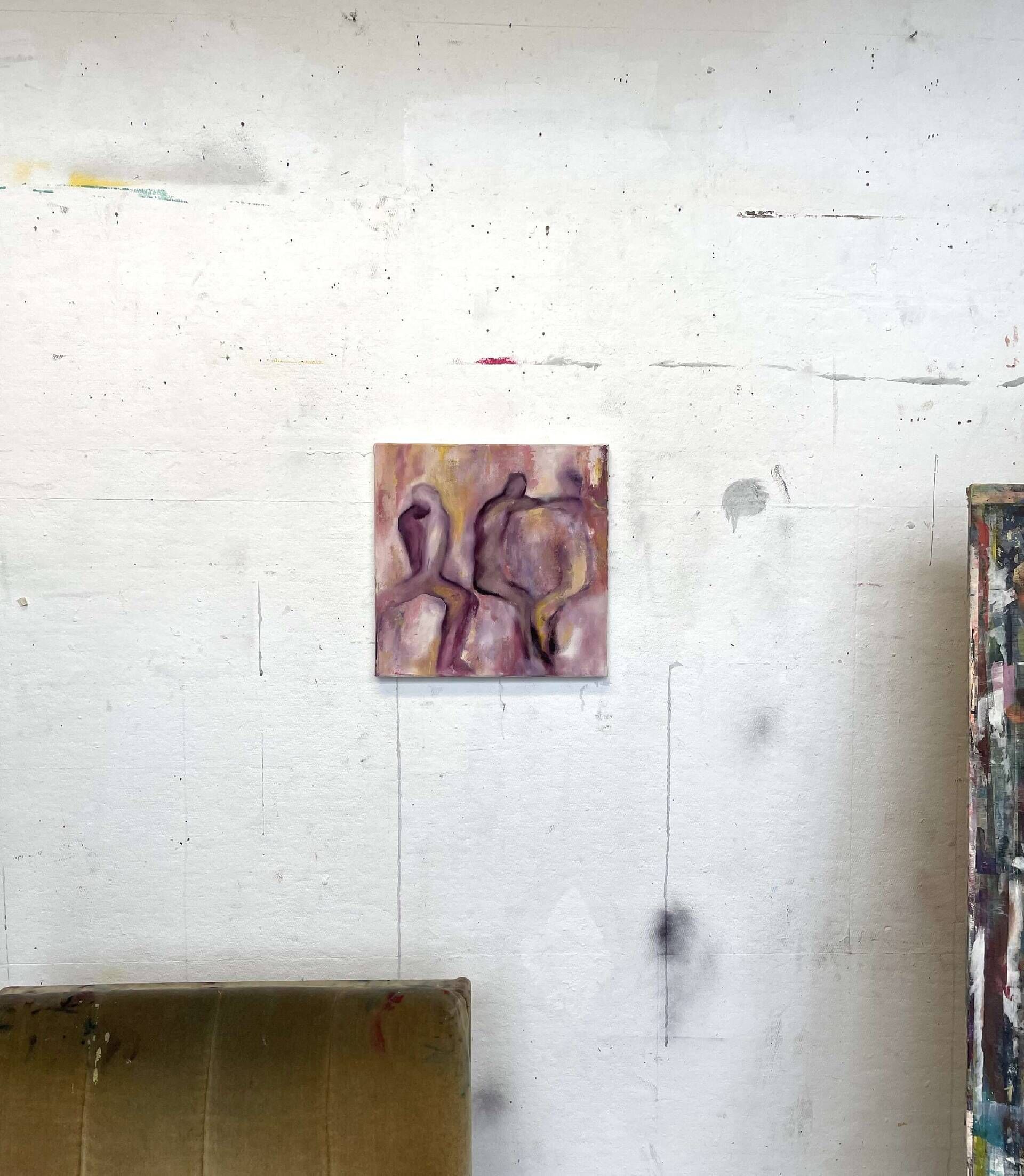 FAL Series | J - Gizem Akcocuk 5