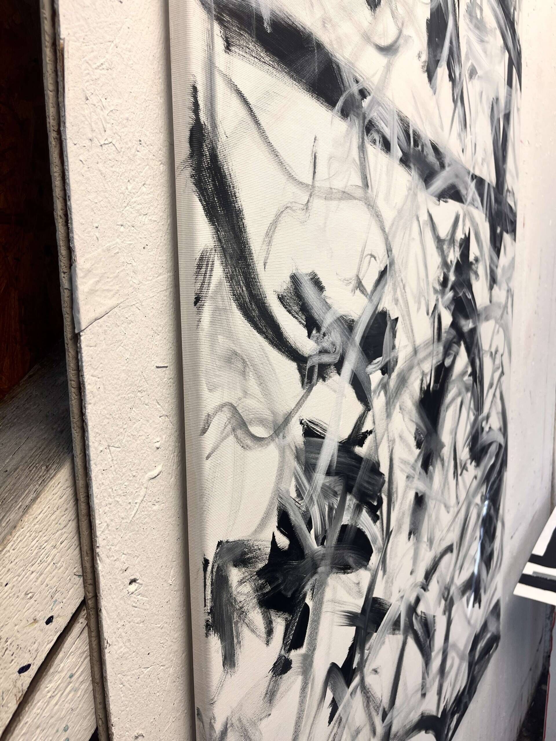 05 - Sara von Meer 5
