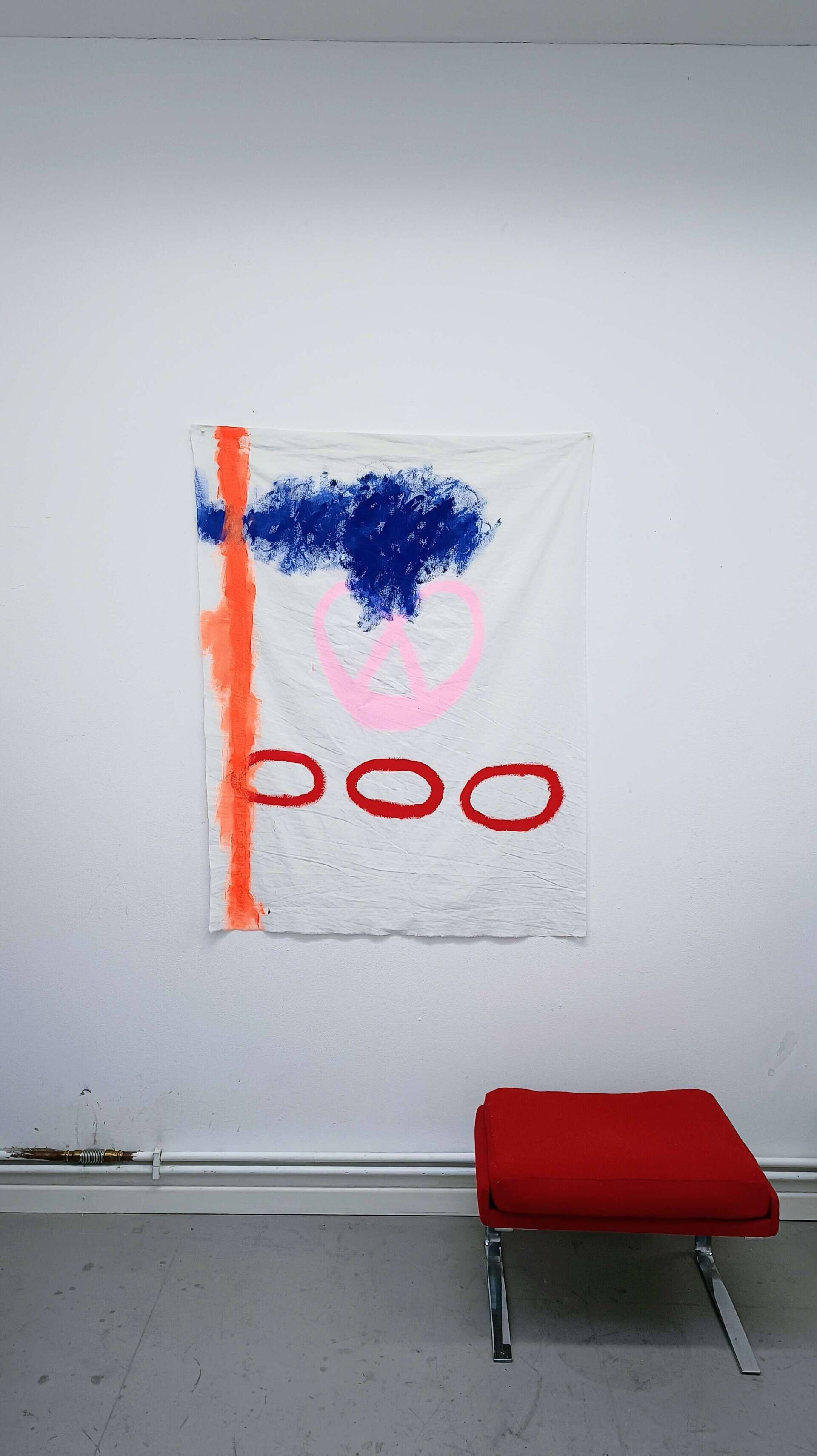 Come together  - Rabea Dolle 2