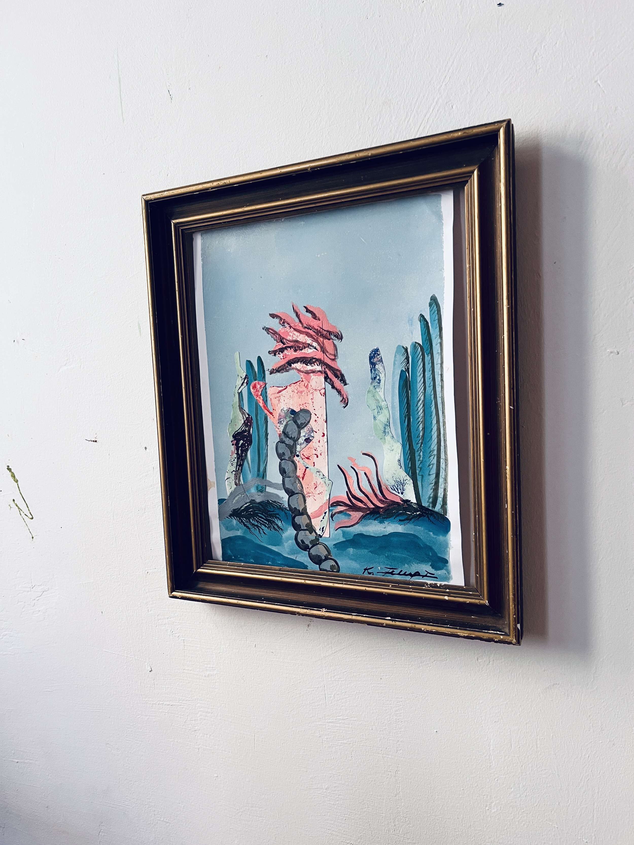 XW - Kiki Feltzinger 3
