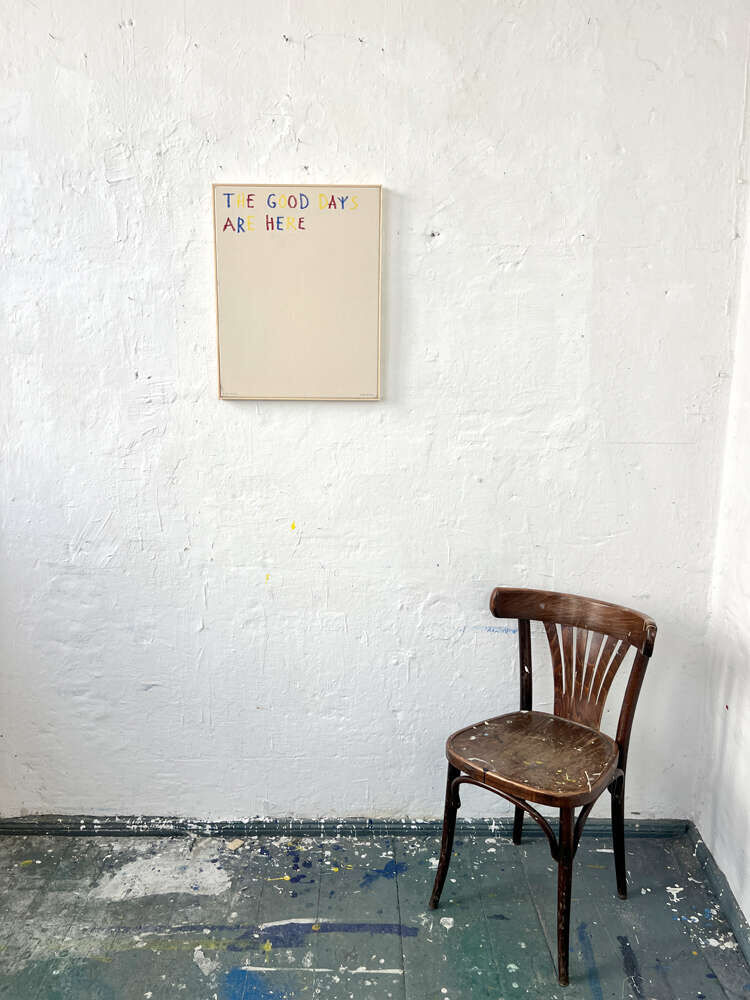 214 I 1 I 52 - Lukas Rosen 1