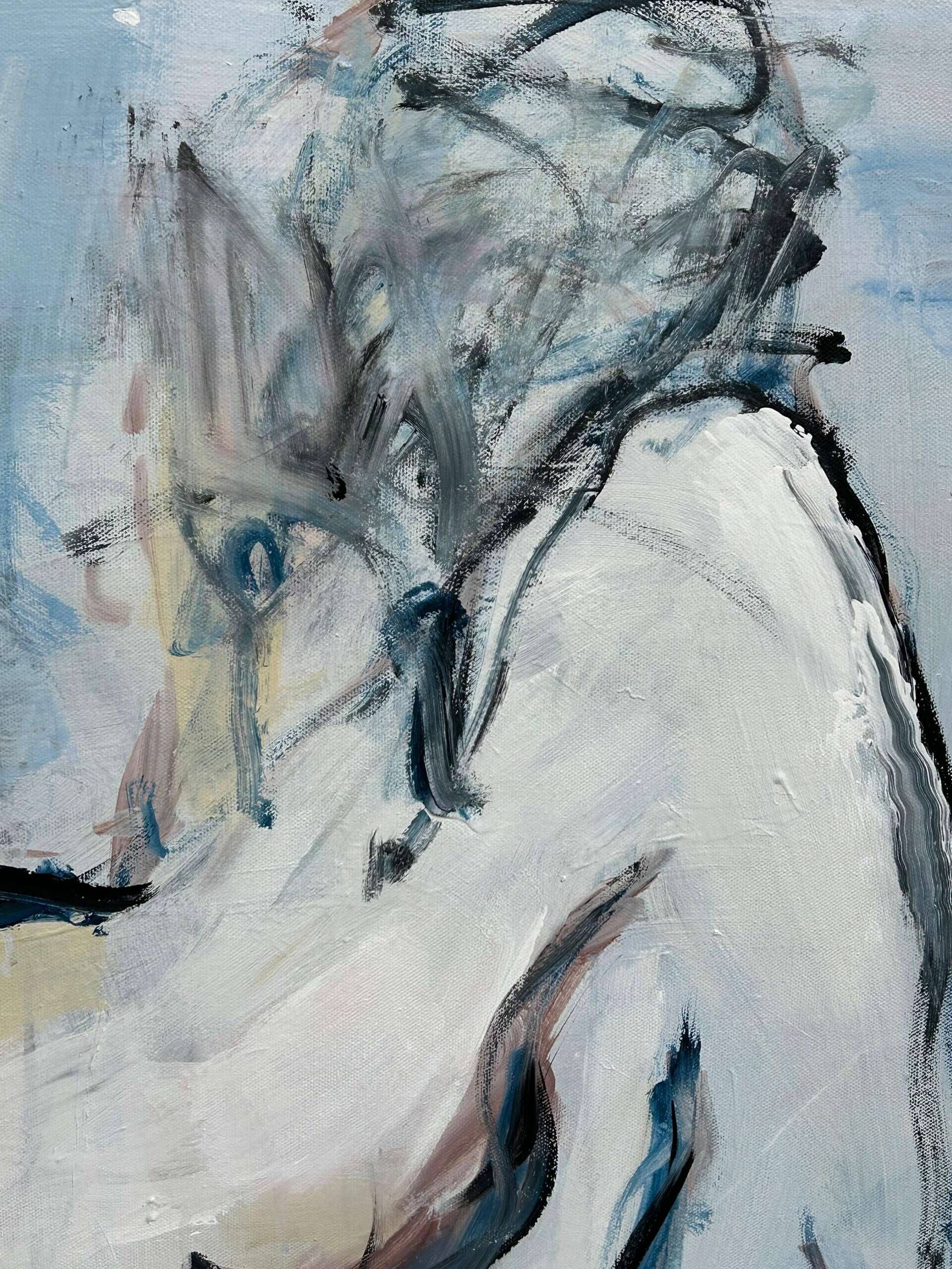 Figure - Bruni Bonadeo 4