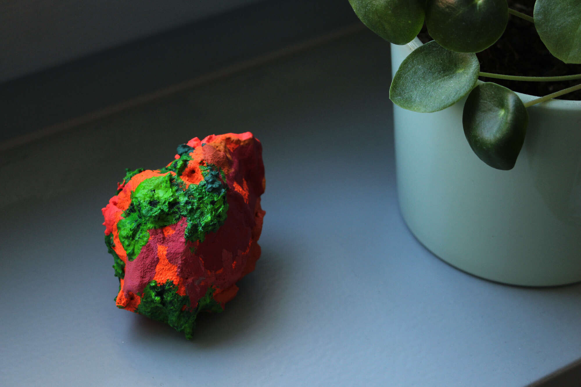 Stein 15 - Kira Schmitt 3